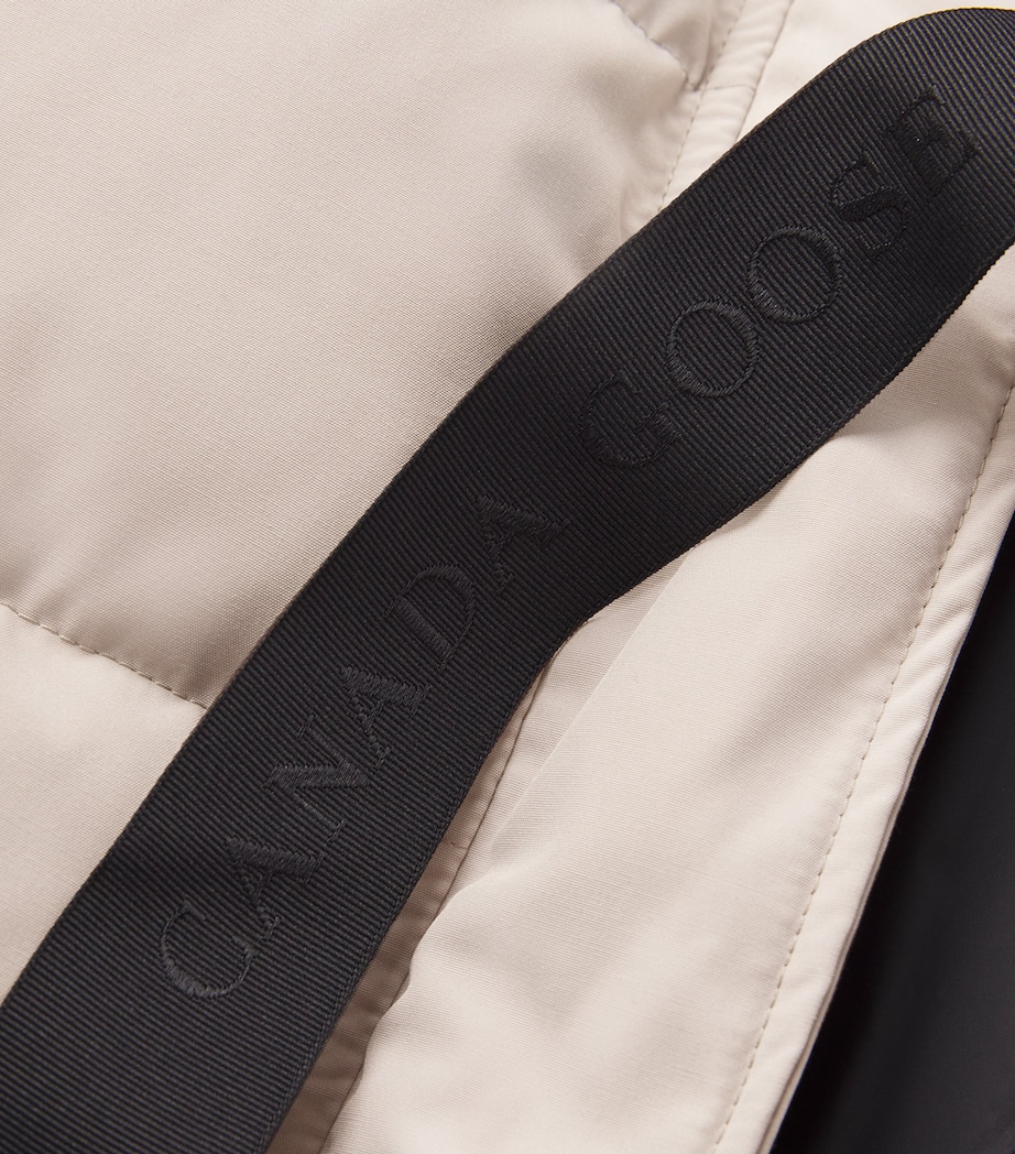 MacMillan Parka 9432 Image 5