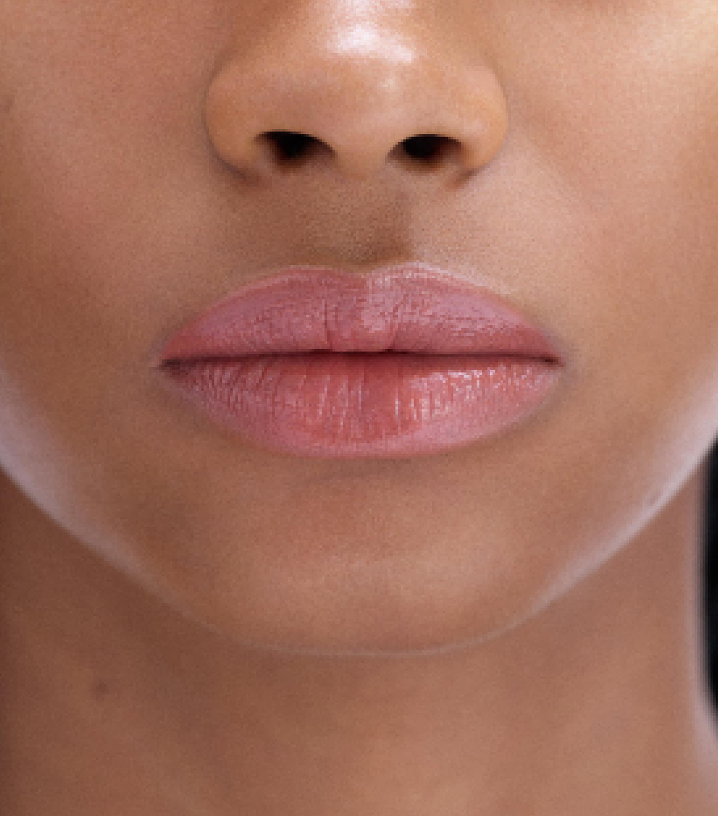 Lip Care RAPTUR100 Image 7