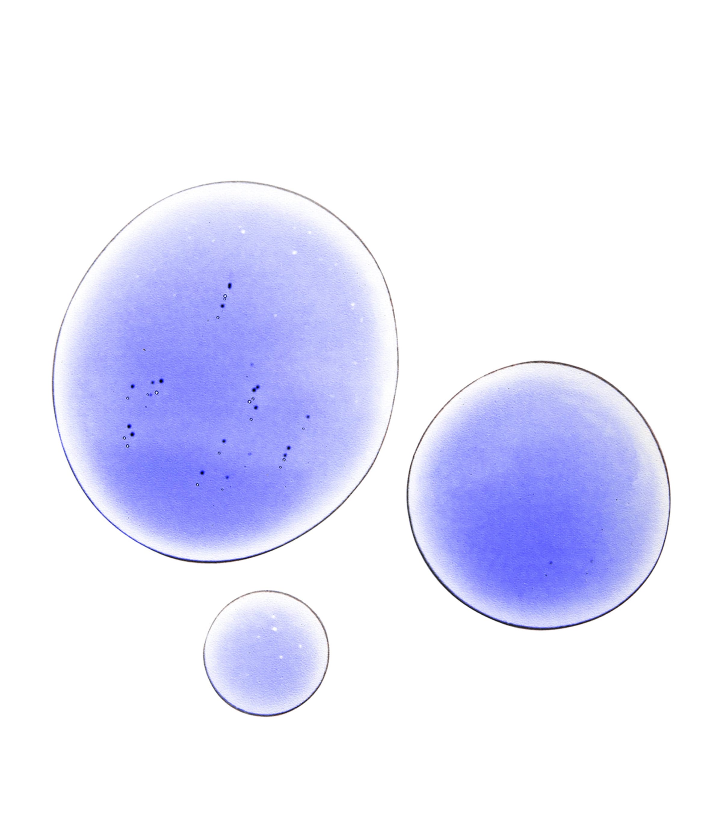 Copper Amino Isolate Serum 3 1:1 (15ml) NO COLOUR Image 2