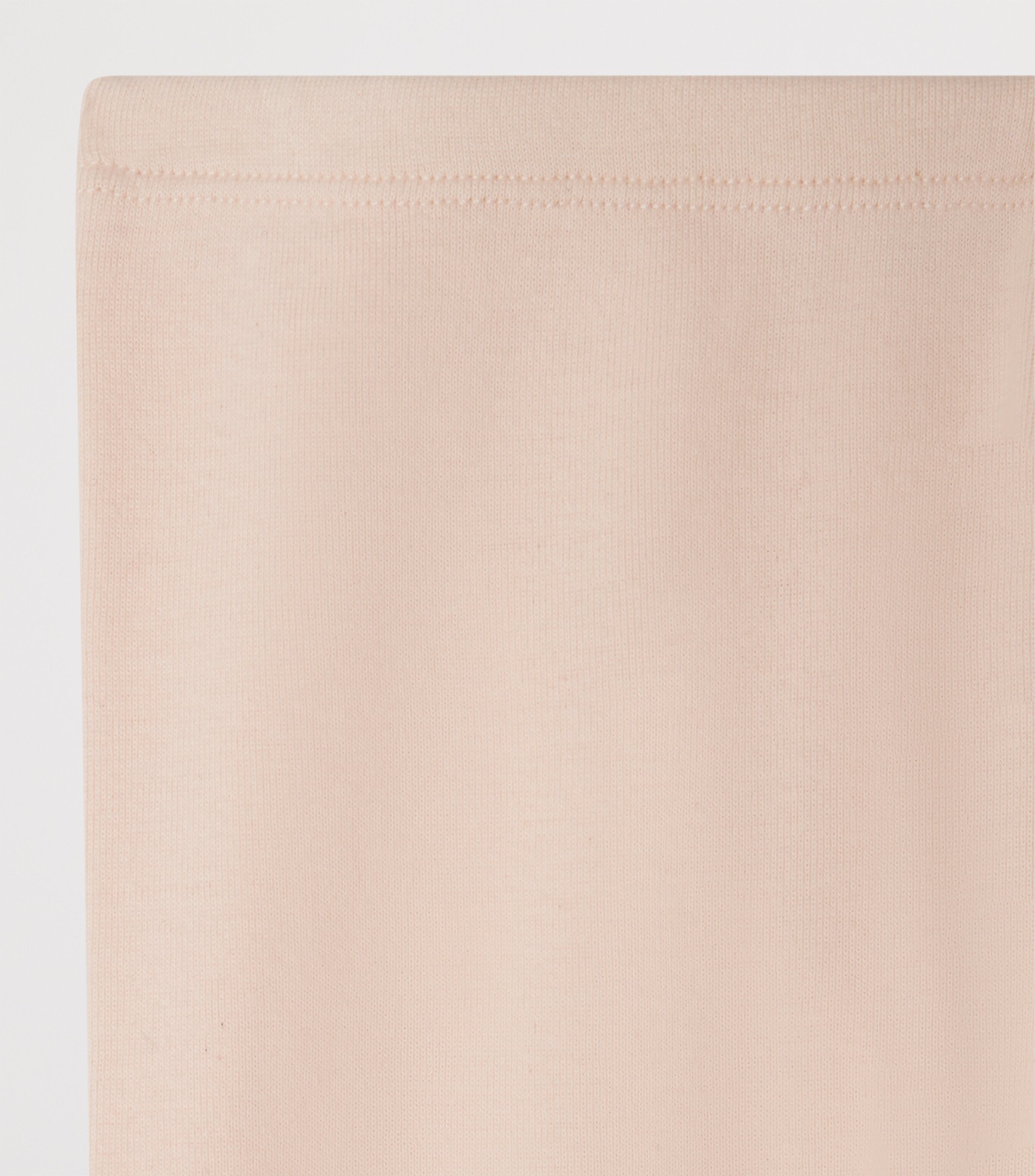 Cotton-Blend Leggings (4-8 Years) ROSE THE Image 3
