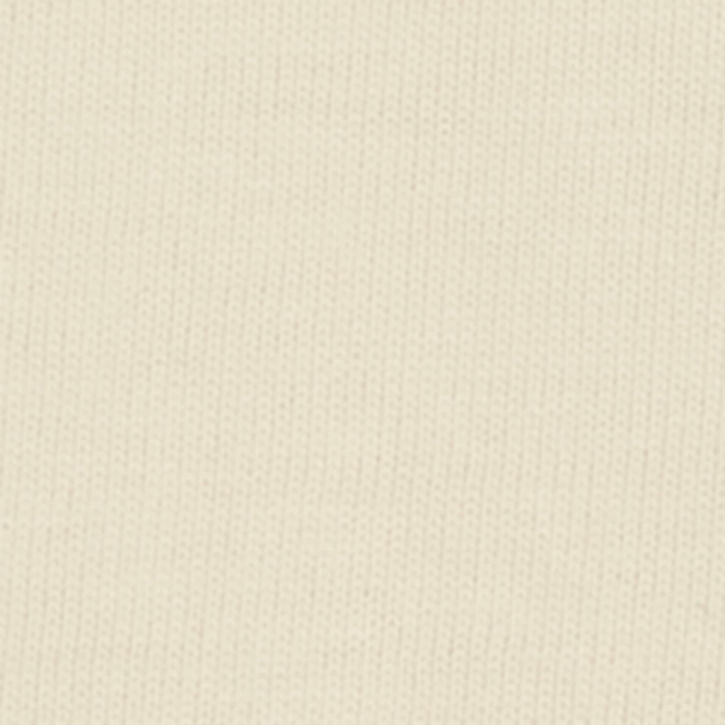 Cotton Logo T-Shirt (3 Months-3 Years) SAND Image 3