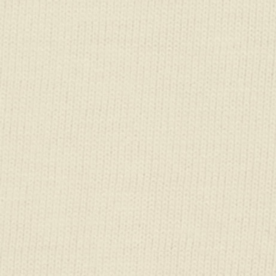 Cotton Logo T-Shirt (3 Months-3 Years) SAND Image 3