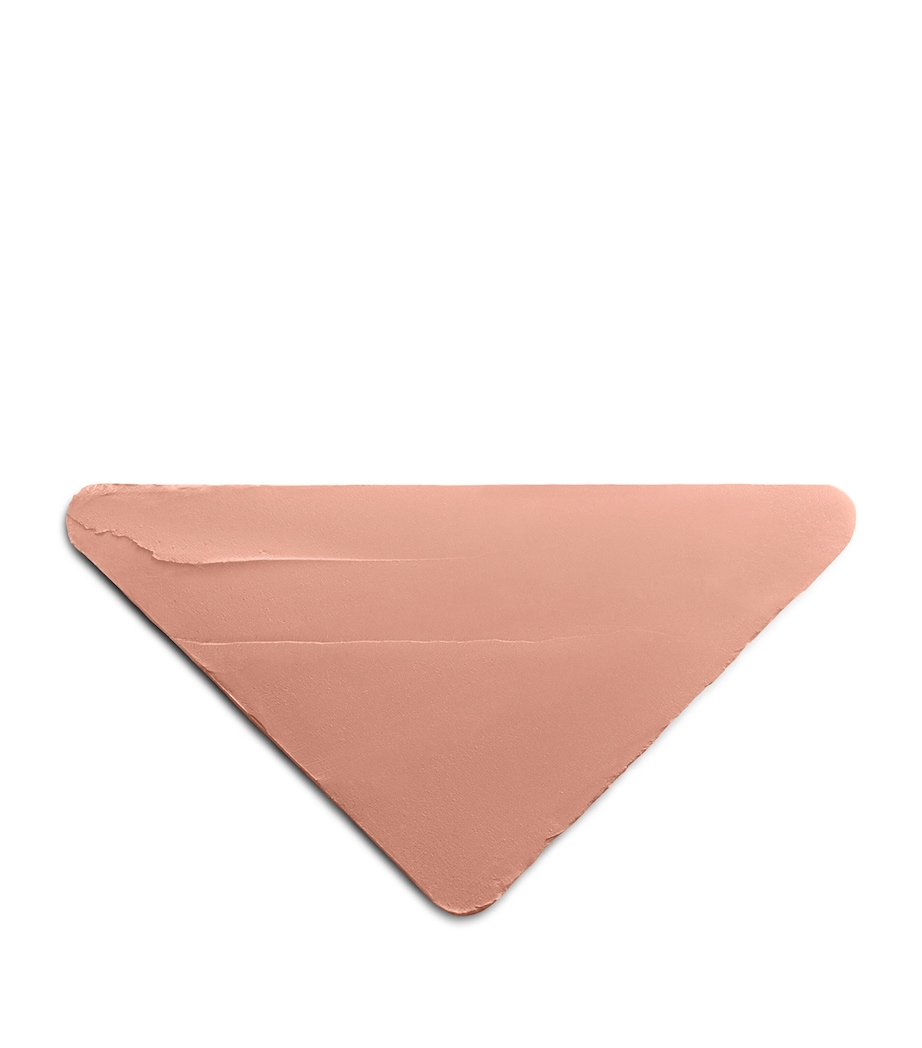 Prada Monochrome Hyper Matte Lipstick B011 Image 6