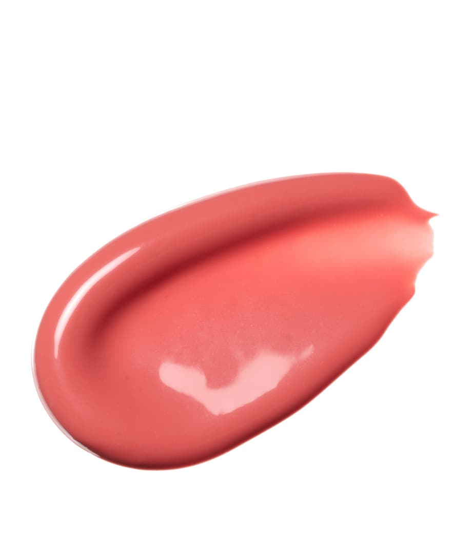 Moisture Glaze Lipstick - Refill 02 Image 2