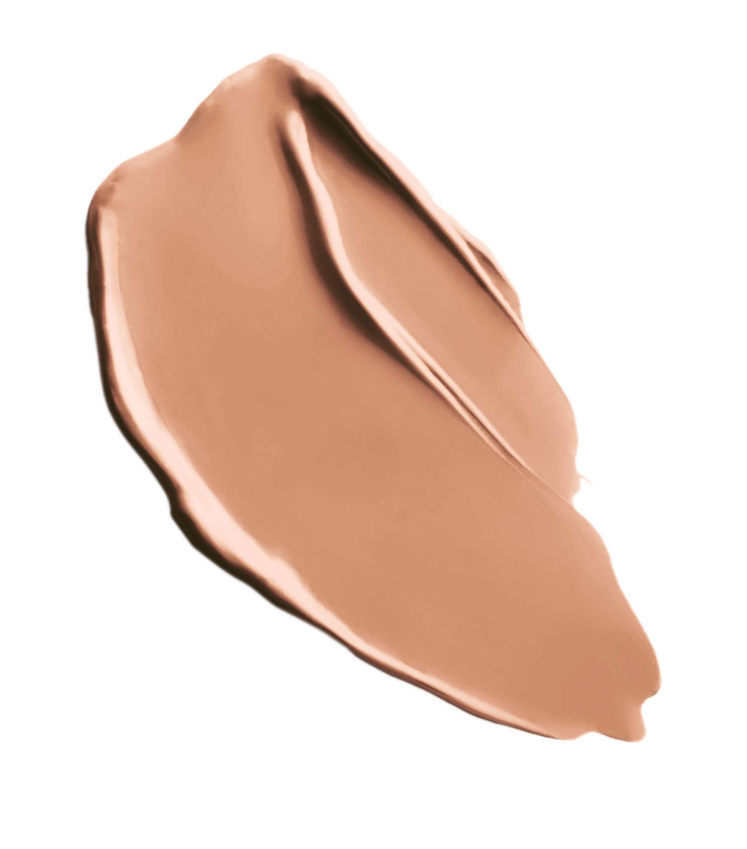 Real Flawless Weightless Perfecting Concealer 3W2 Image 2