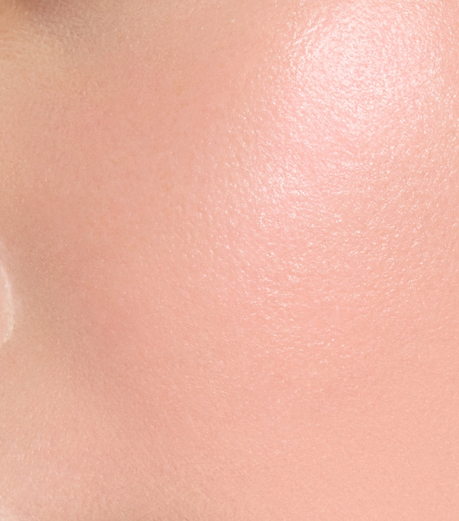 Complexion Face Colour Blush 05 Image 5