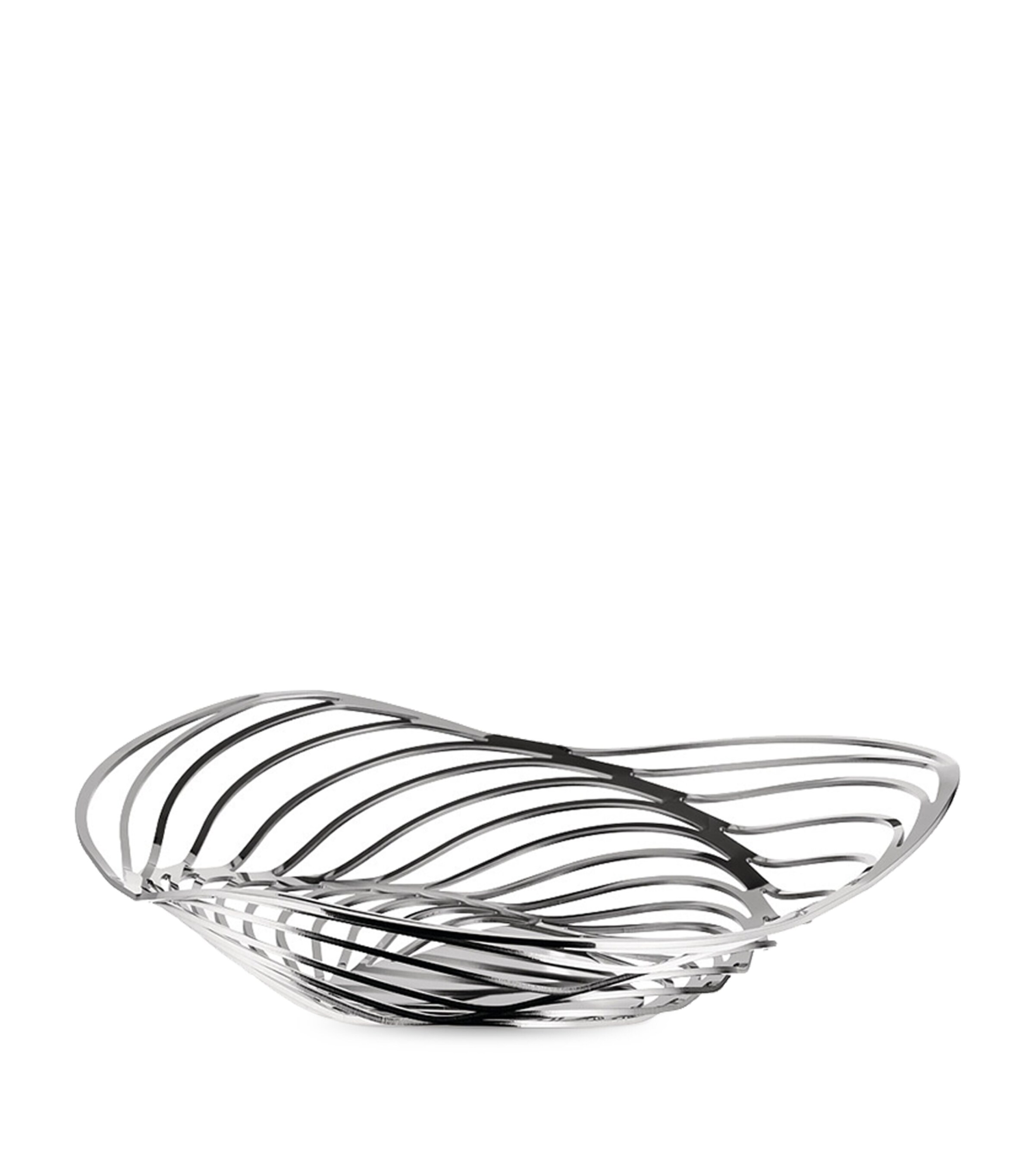 Trinity Basket MULTI Image 3