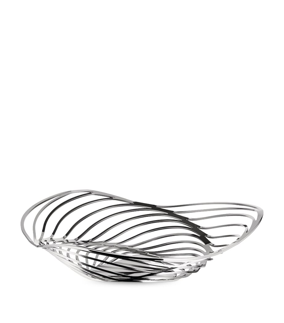 Trinity Basket MULTI Image 3