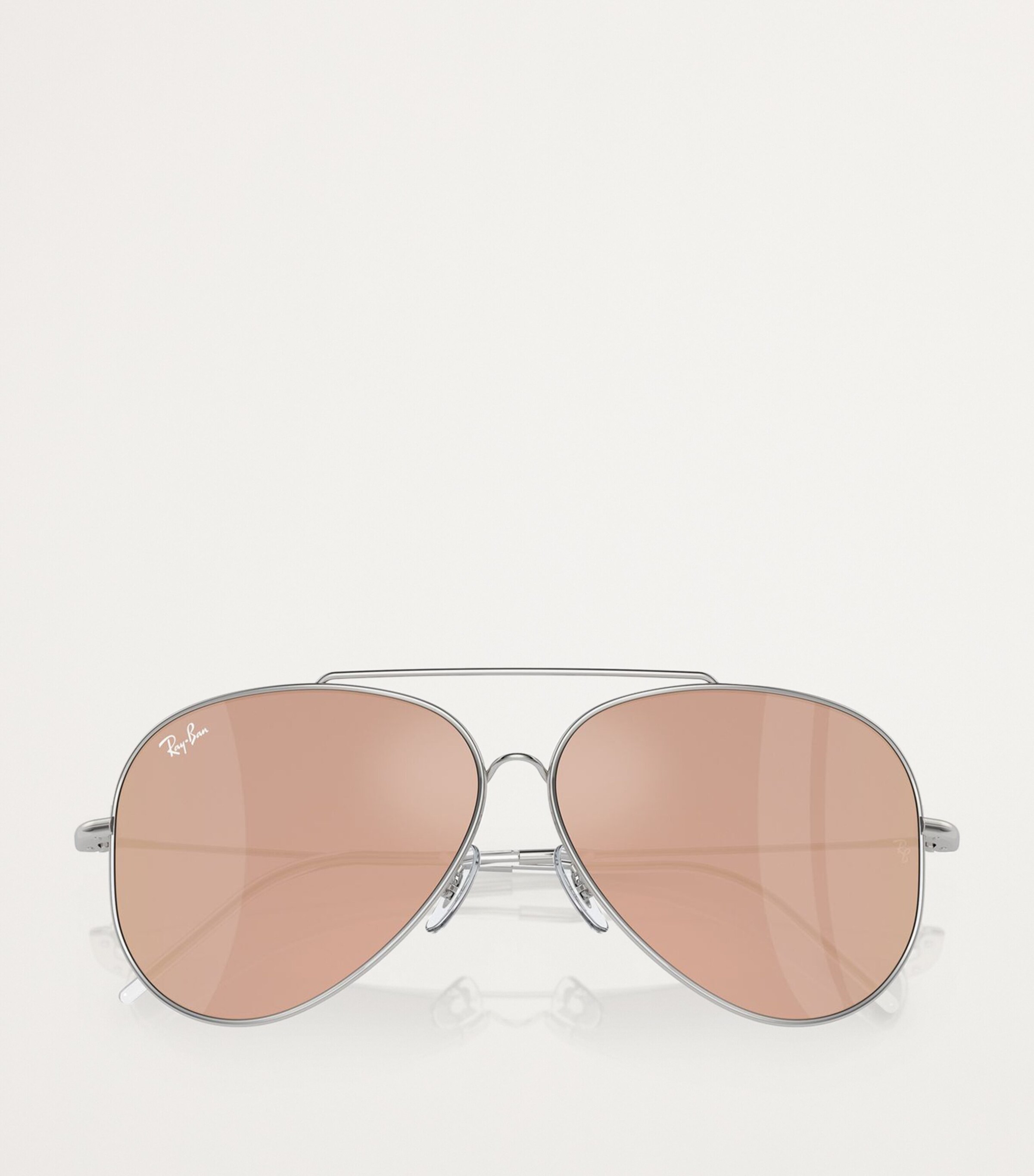 Acetate 0PR 15WS Sunglasses 3890A7 Image 5