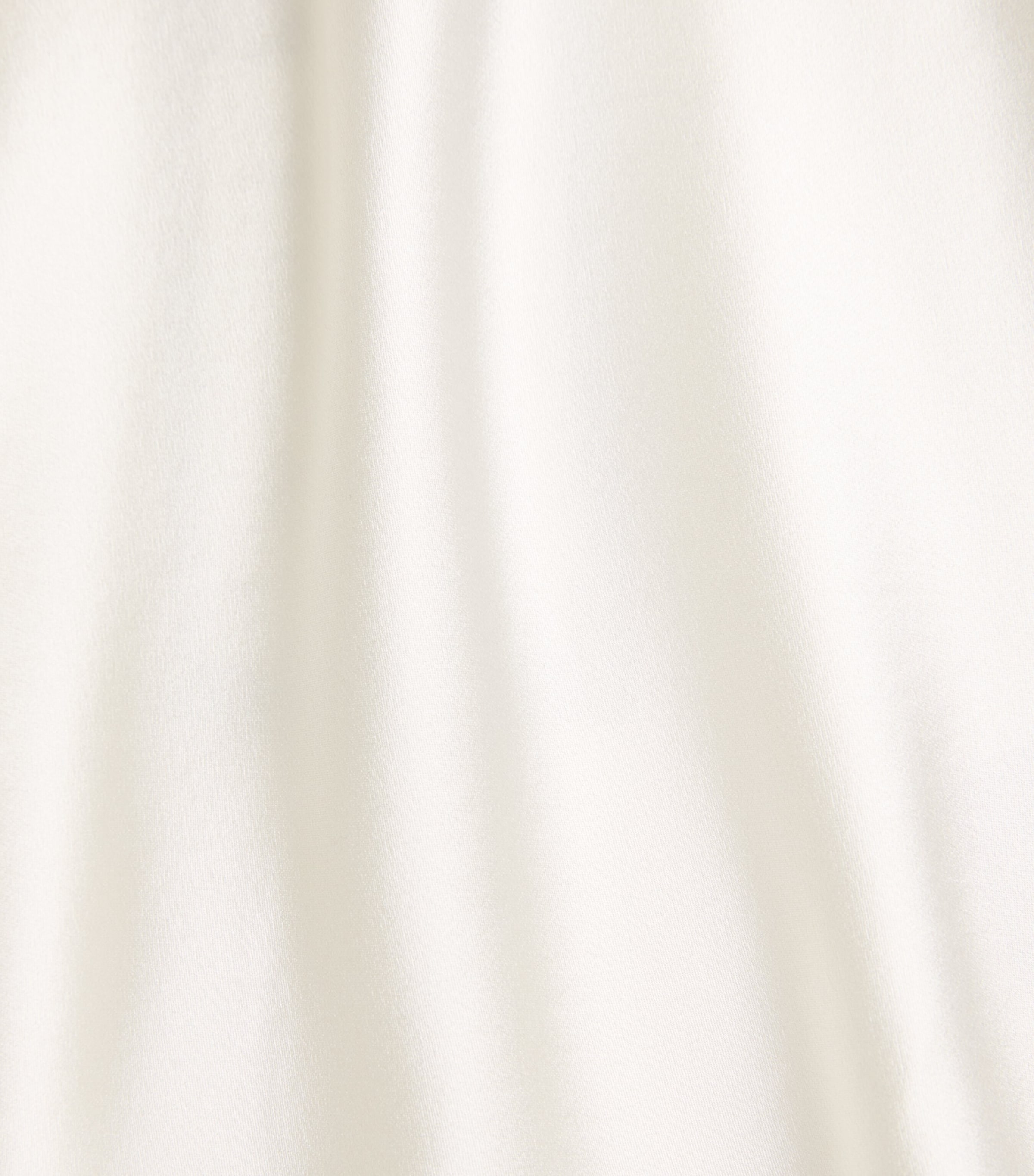 Silk Cami Top SILK Image 5