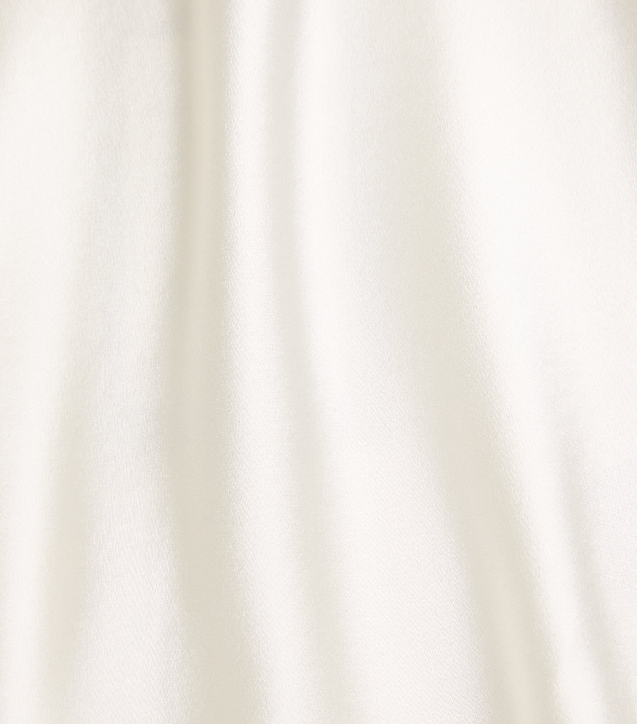 Silk Cami Top SILK Image 5