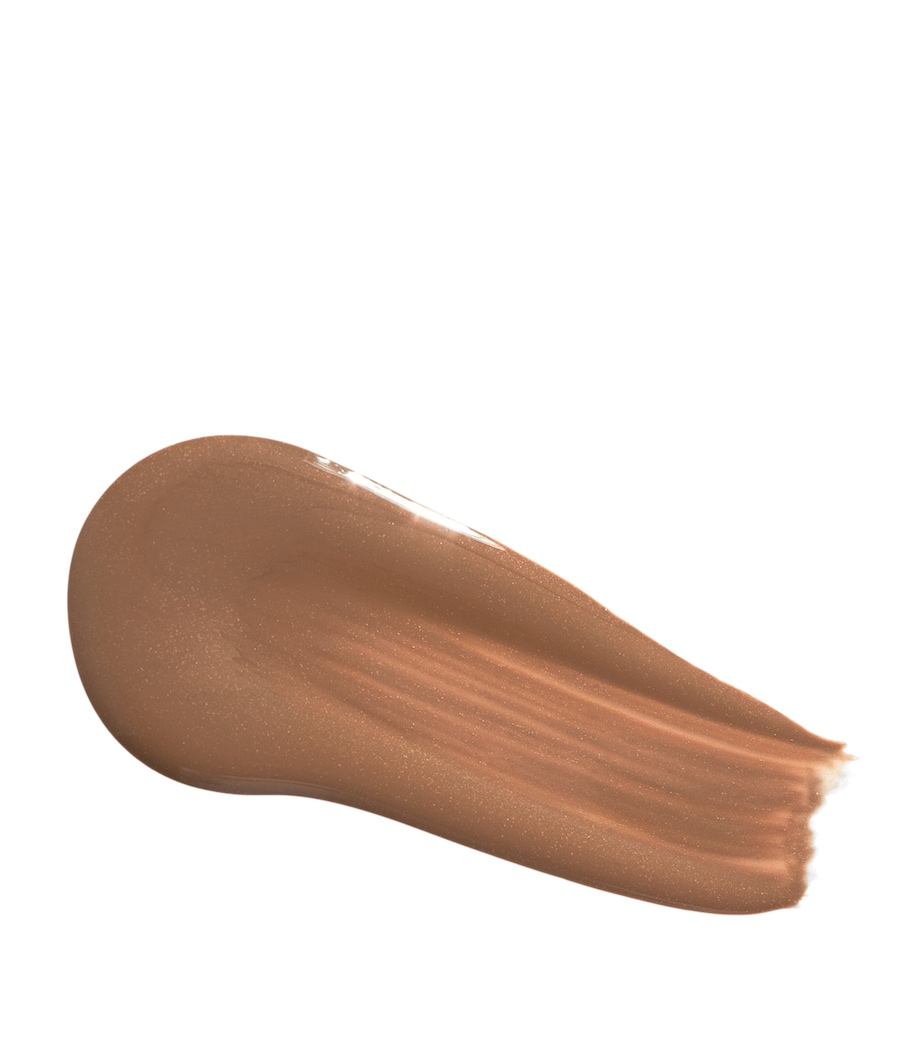 Hollywood Contour Wand FAIR Image 6