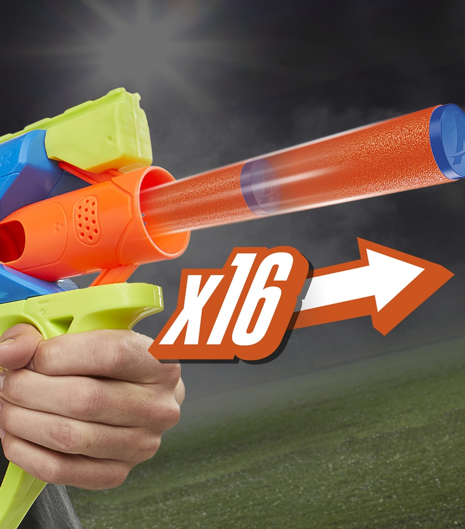 Nerf N Series Sprinter MULTI Image 6