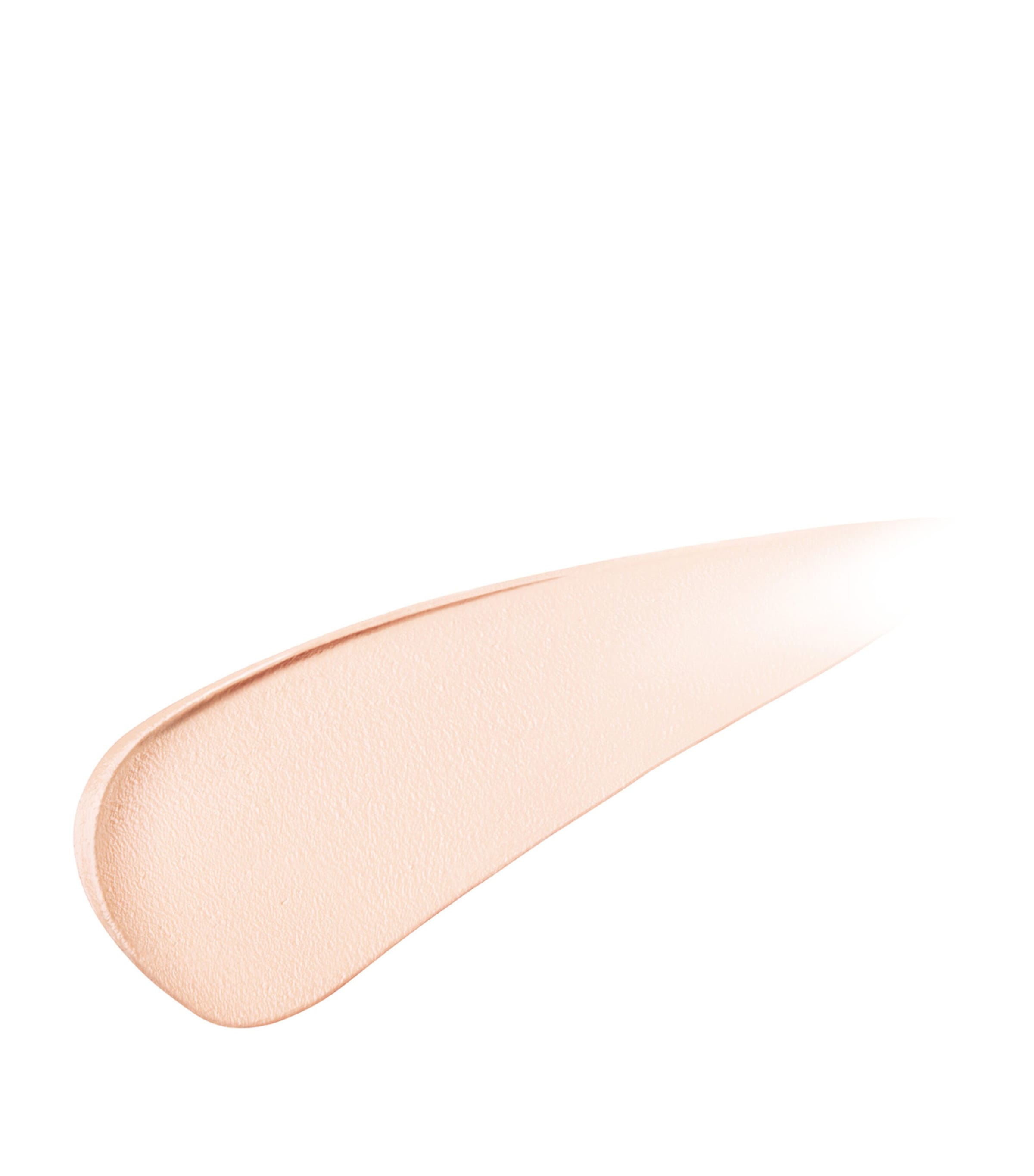 Radiant Cushion Foundation - Refill 10R Image 2