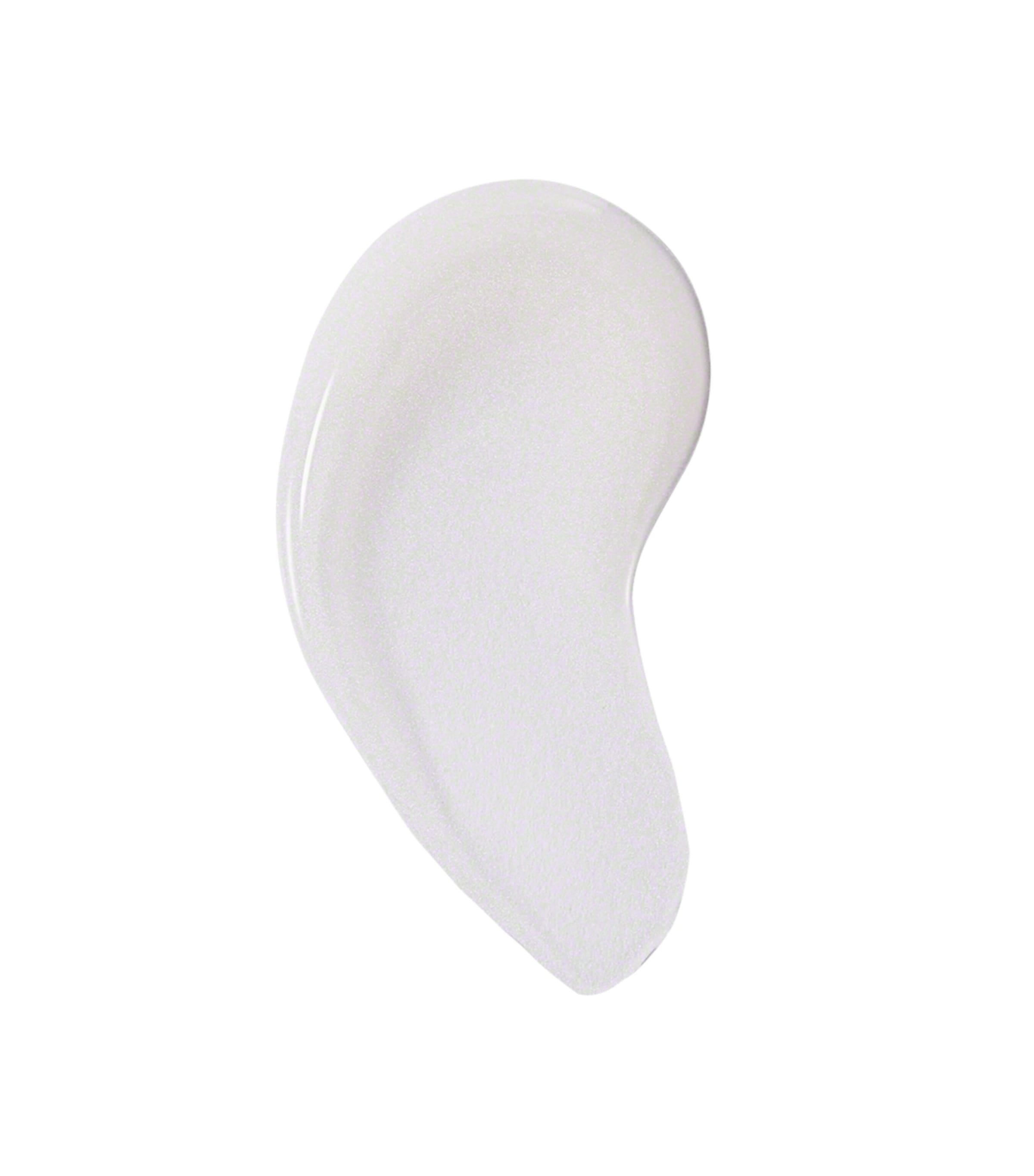 Valmont Hydra³ Regenetic Serum (15ml) Image 3