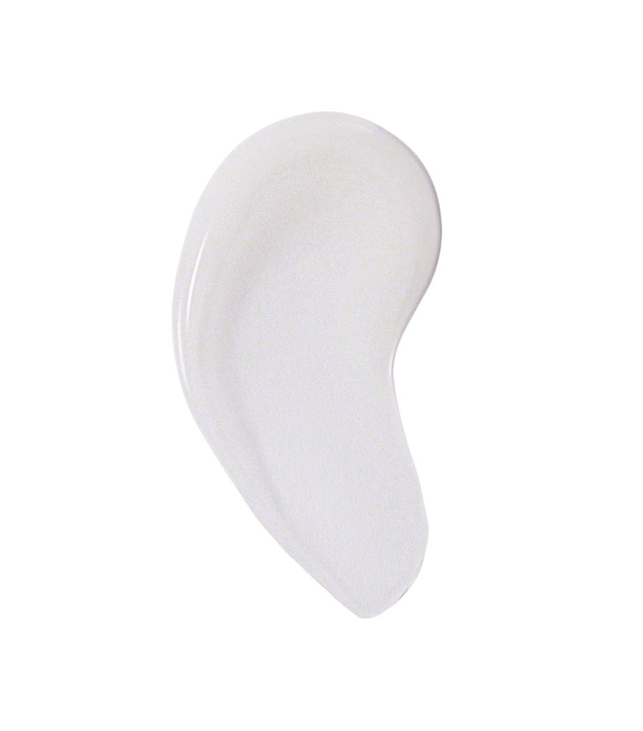Valmont Hydra³ Regenetic Serum (15ml) Image 3