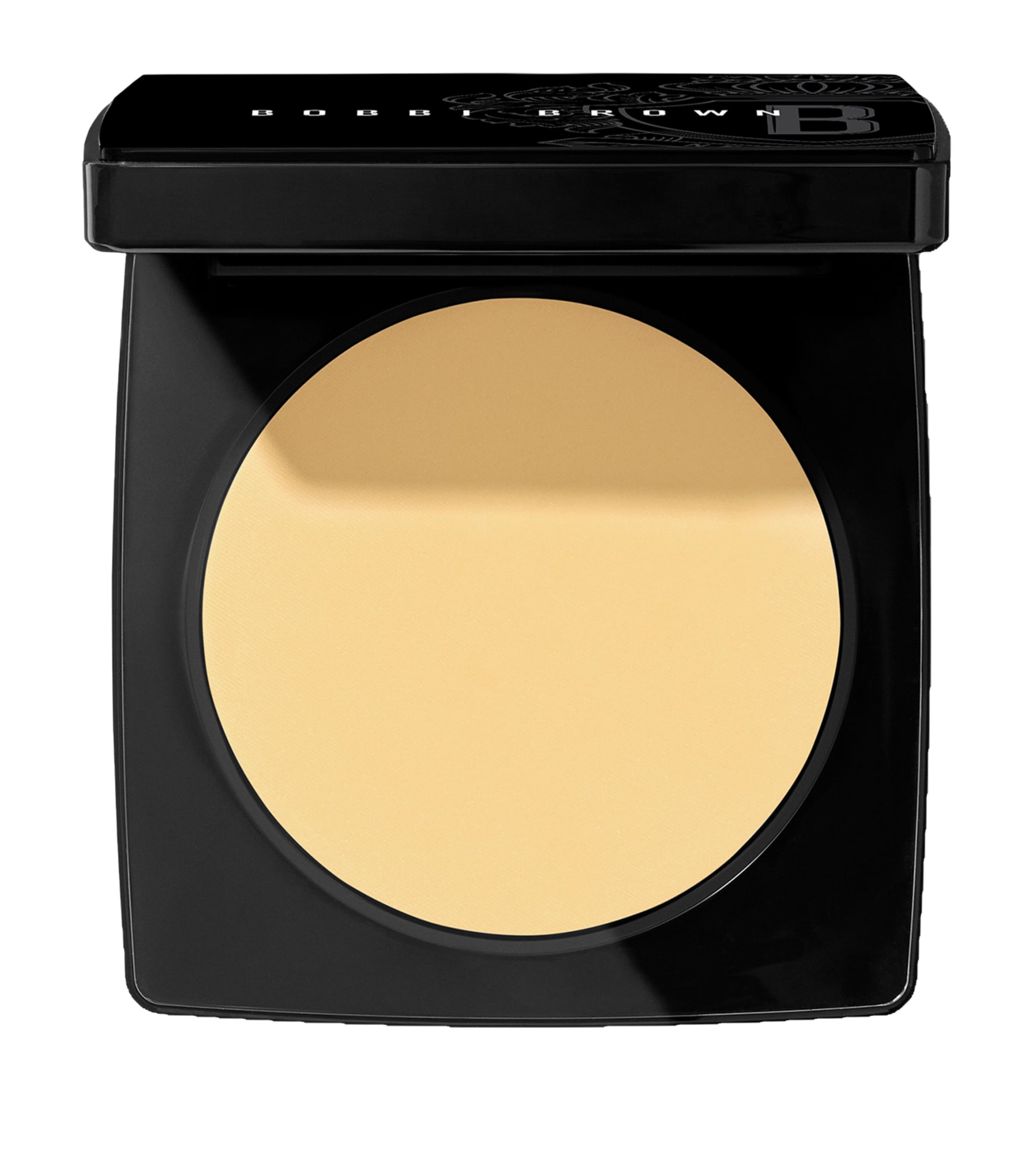 Bobbi Brown Sheer Finish Pressed Powder