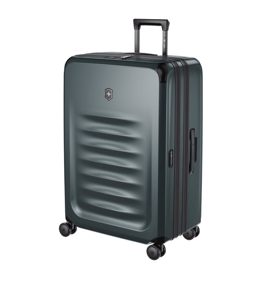 Spectra 3.0 Check-In Spinner (75cm) STORM Image 7