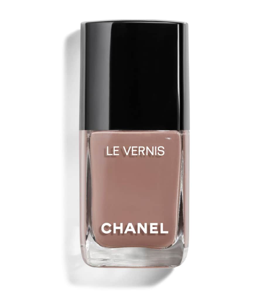 LE VERNIS Longwear Nail Colour PARTICULIÈRE 105 Image 1