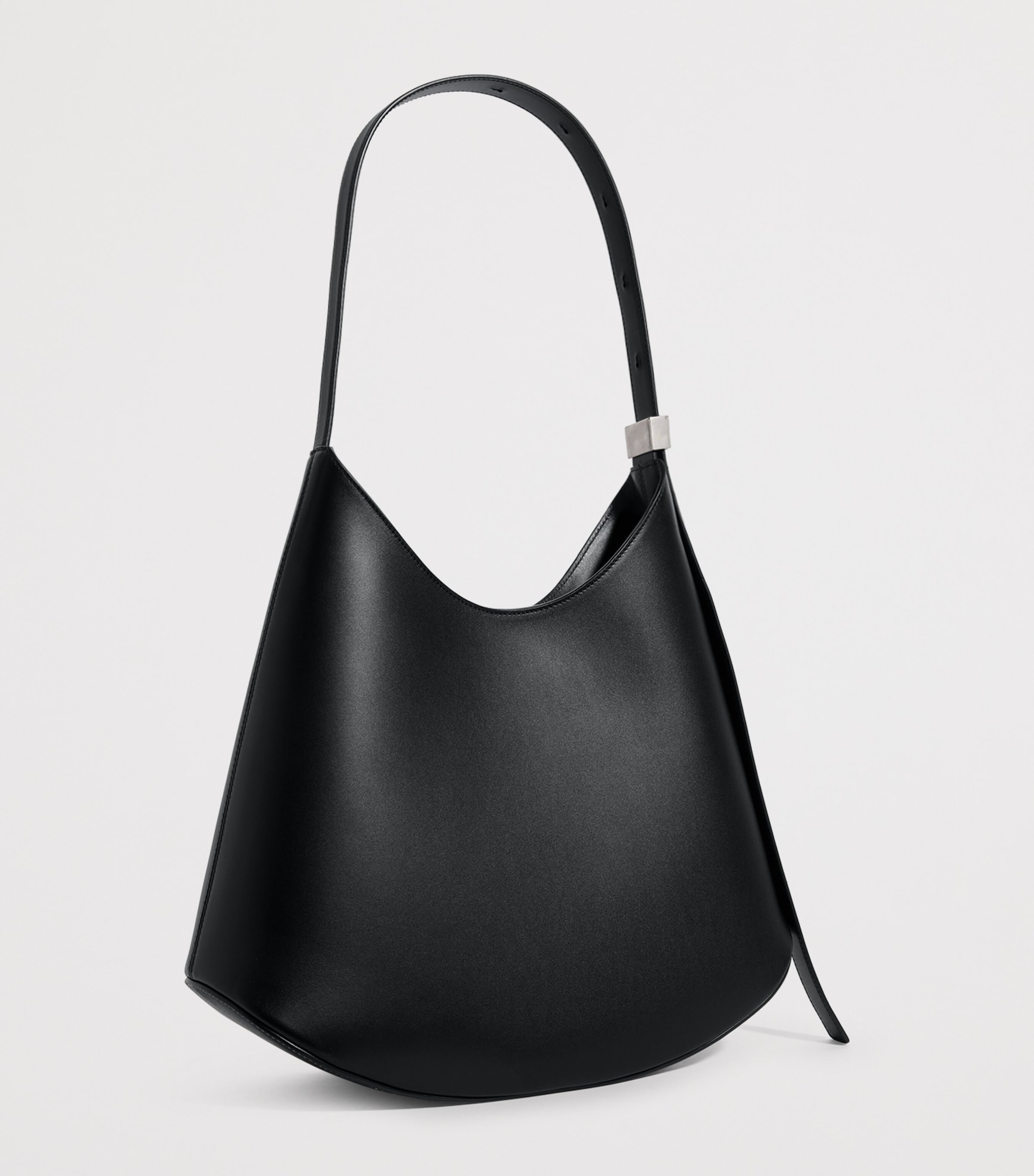 【大人気♪2way】Jil Sander Eldorado ミディアムショルダー Jil Sander Small Eldorado Shoulder Bag | Liberty
