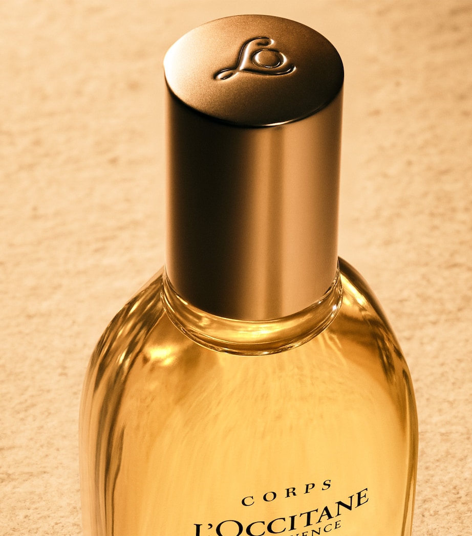 L'Occitane Almond Supple Skin Oil (40ml) Image 3