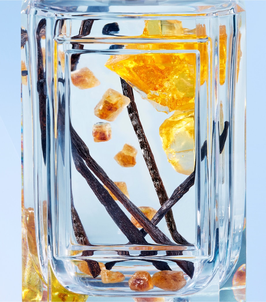 Olfactory Marienbad (100ml) NO COLOUR Image 5