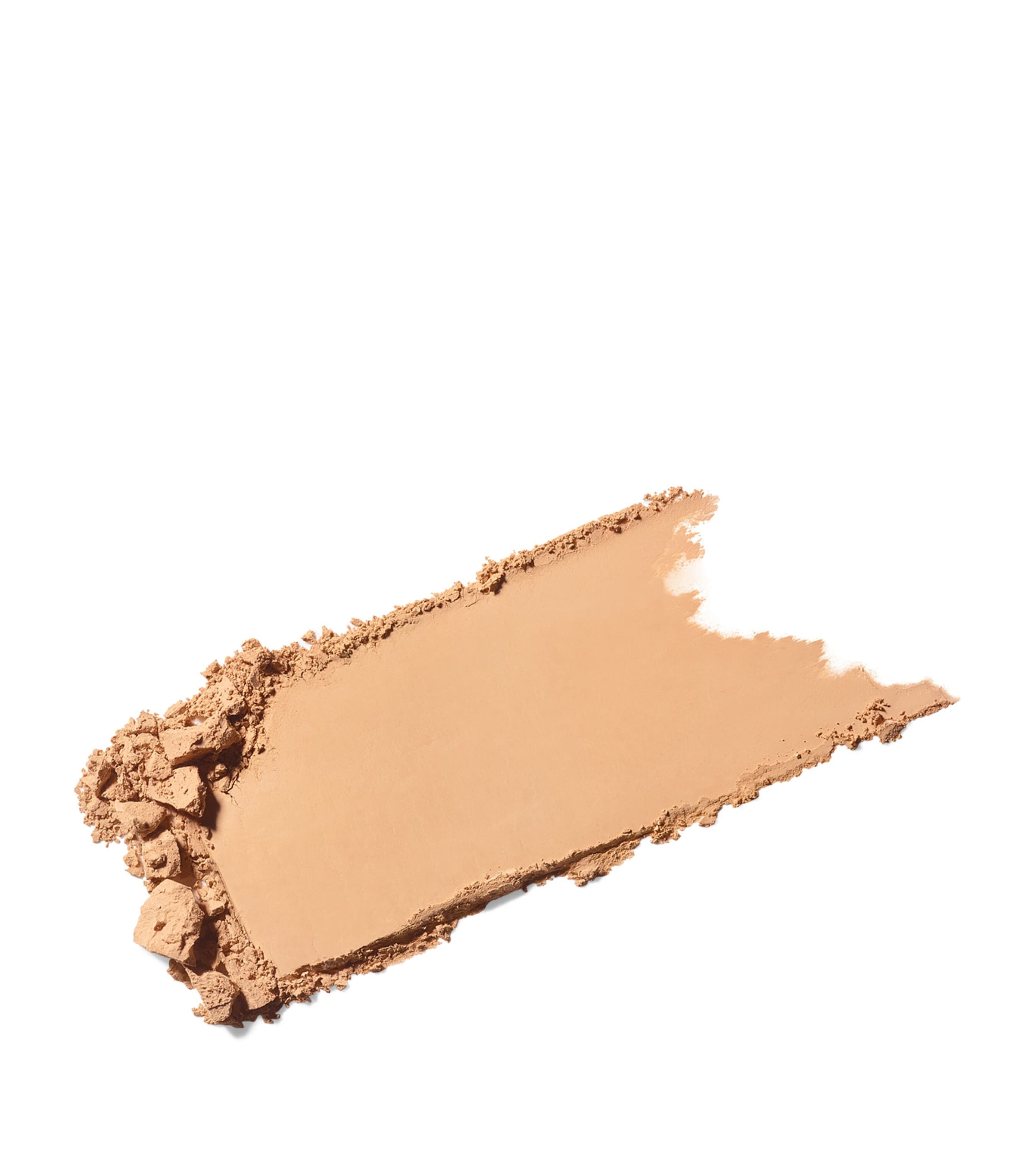 Studio Fix Powder Plus Foundation C5 Image 5