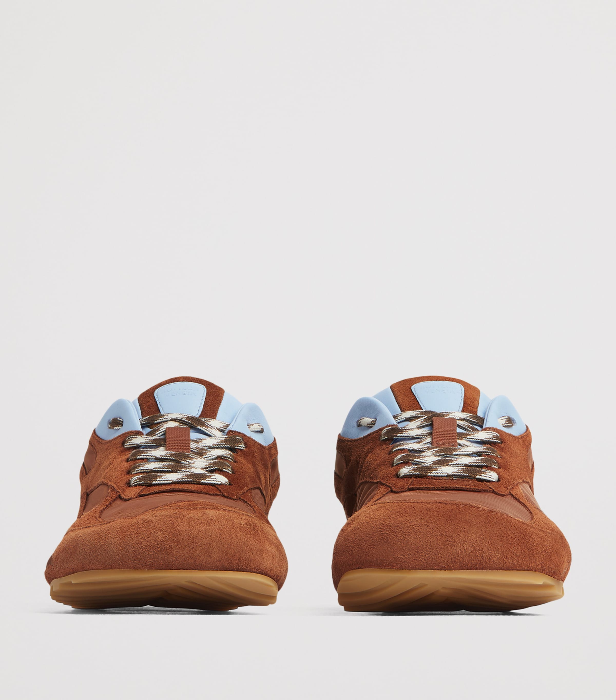 Orbit Flash Sneakers 2589 Image 3