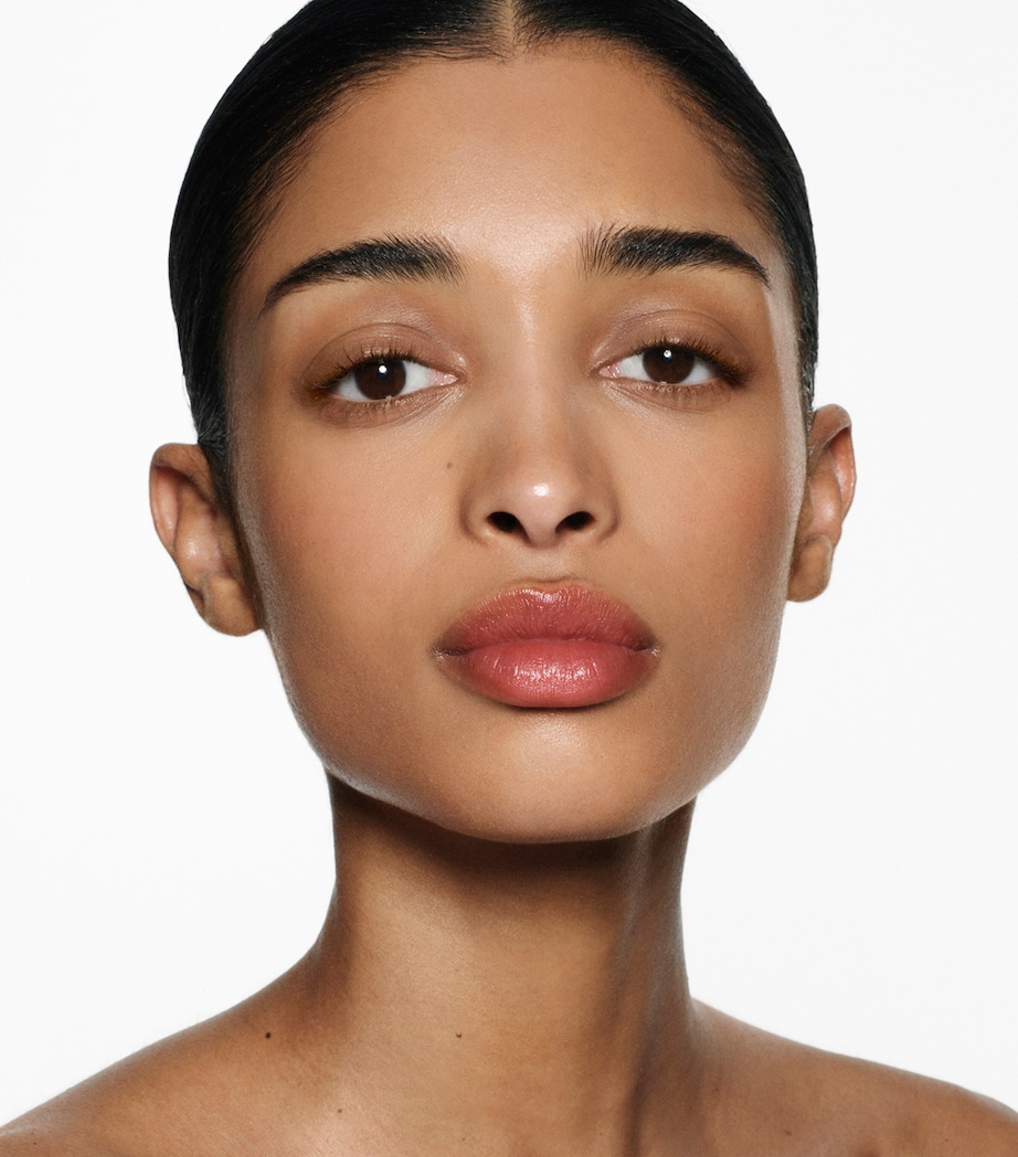 Posh Balm CANELLE Image 3