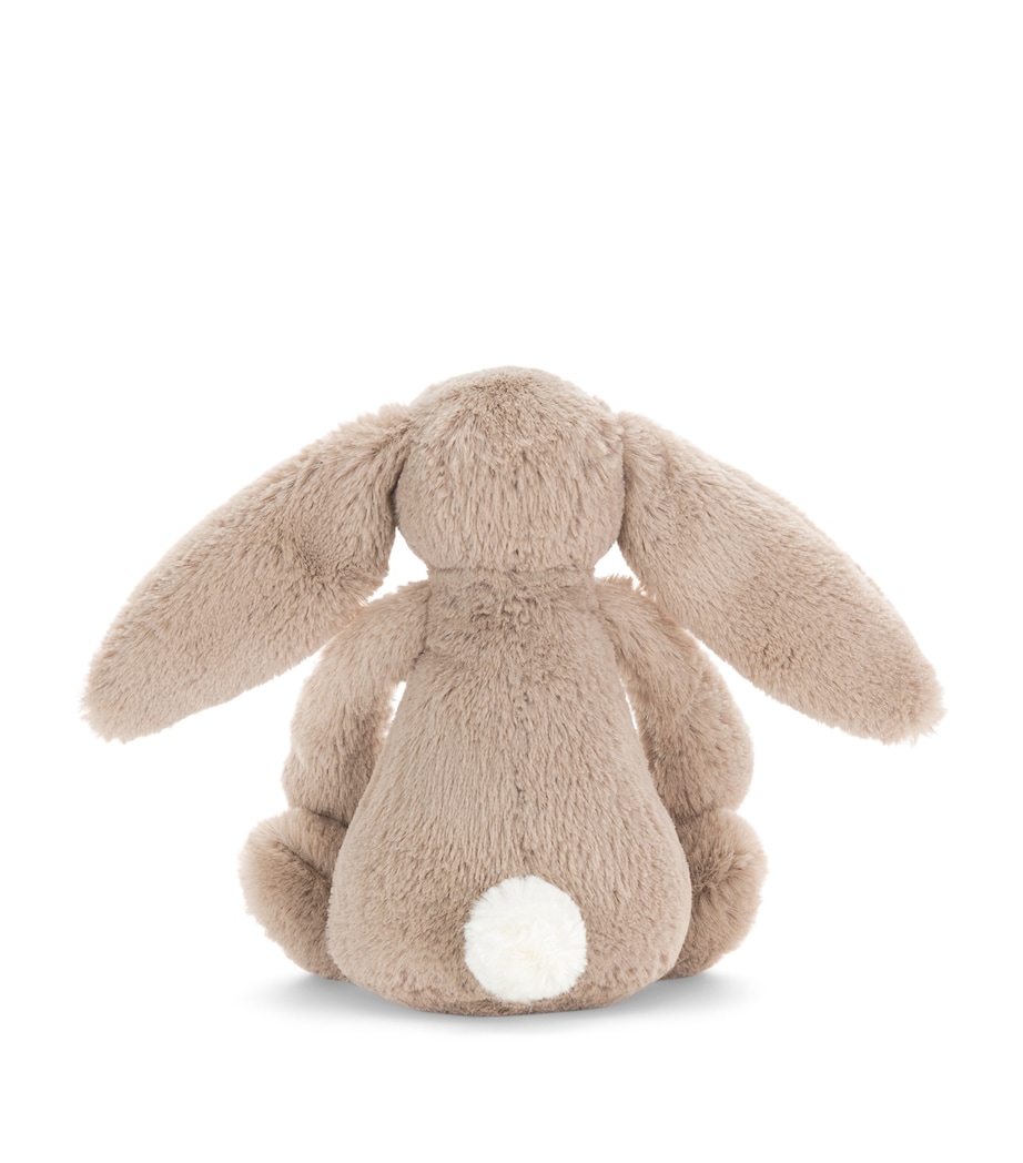 Bashful Bunny (18cm) MULTI Image 3