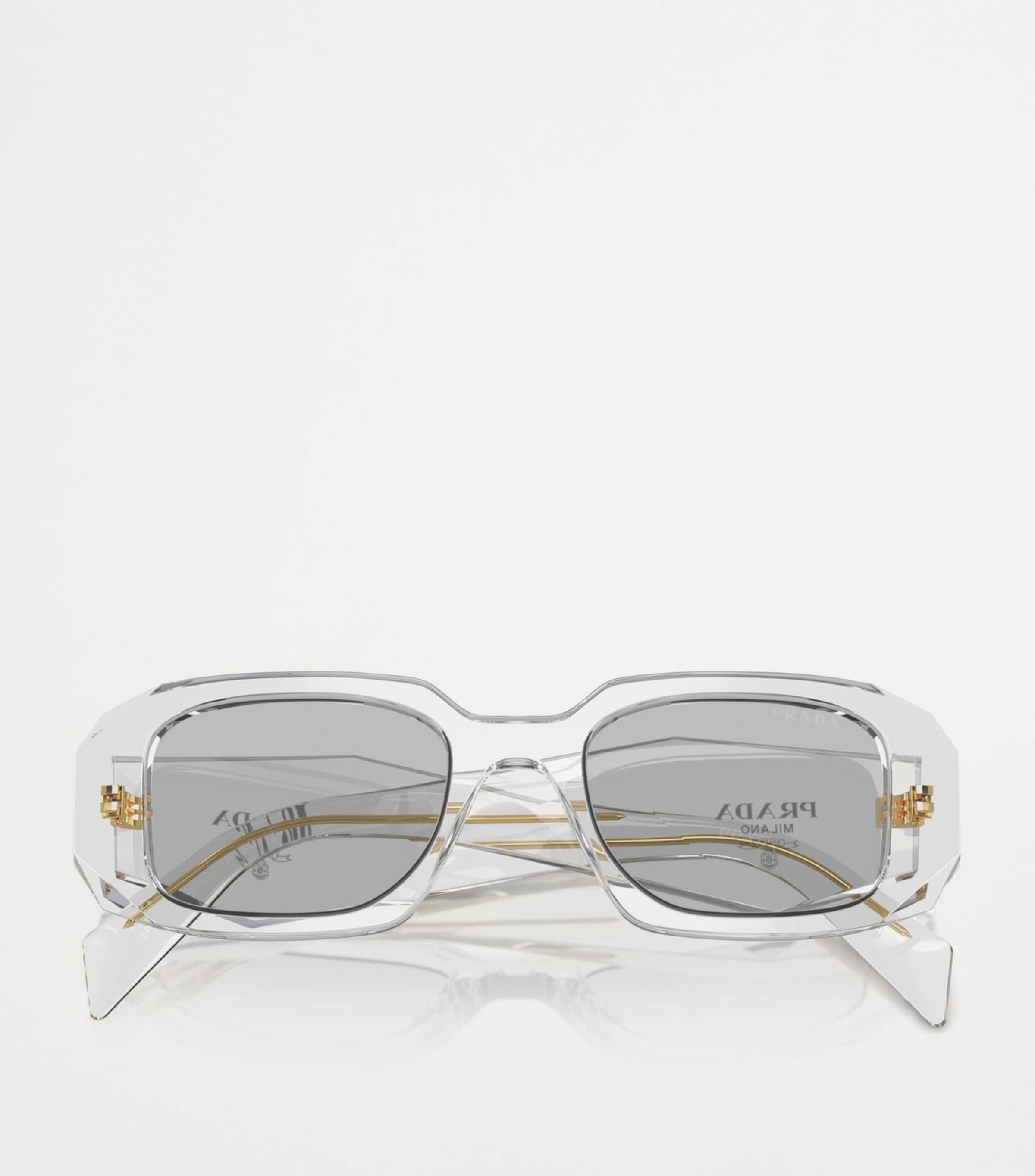 Ray-Ban Acetate 0RB2186 Sunglasses | Holiday Shop | Womens | Sunglasses | Women Accessories | Designers | Ray Ban Ray-Ban Acetate 0RB2186 Sunglasses | Holiday Shop | Womens | Sunglasses | Women Accessories | Designers | Ray Ban