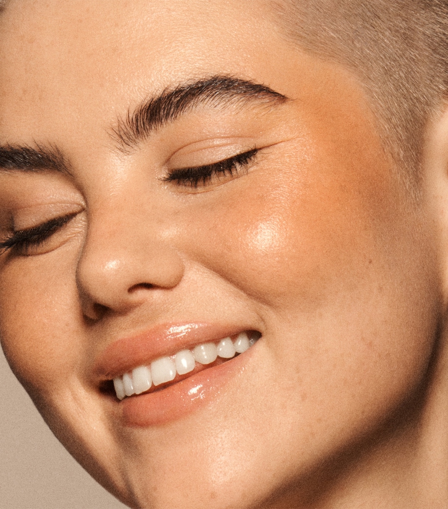 Sunset Blush Balm PESCA Image 2