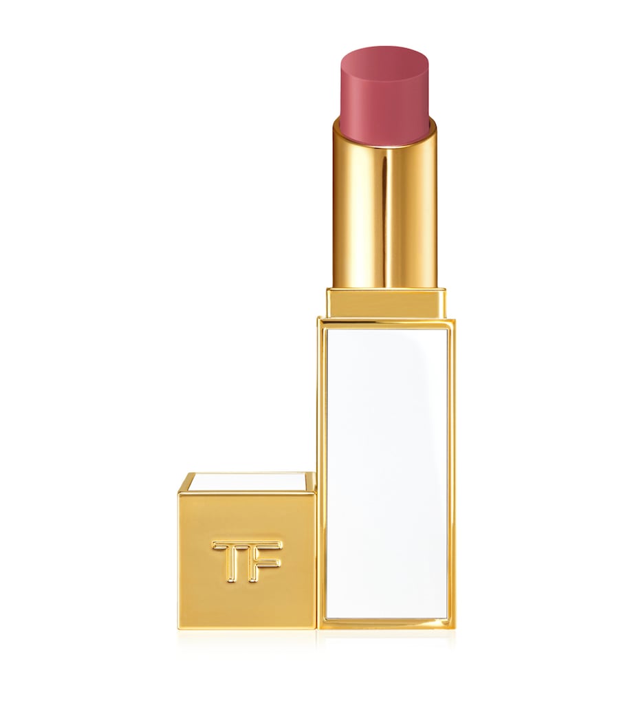 Ultra Shine Lip Color 33 PLAGE NUE Image 1