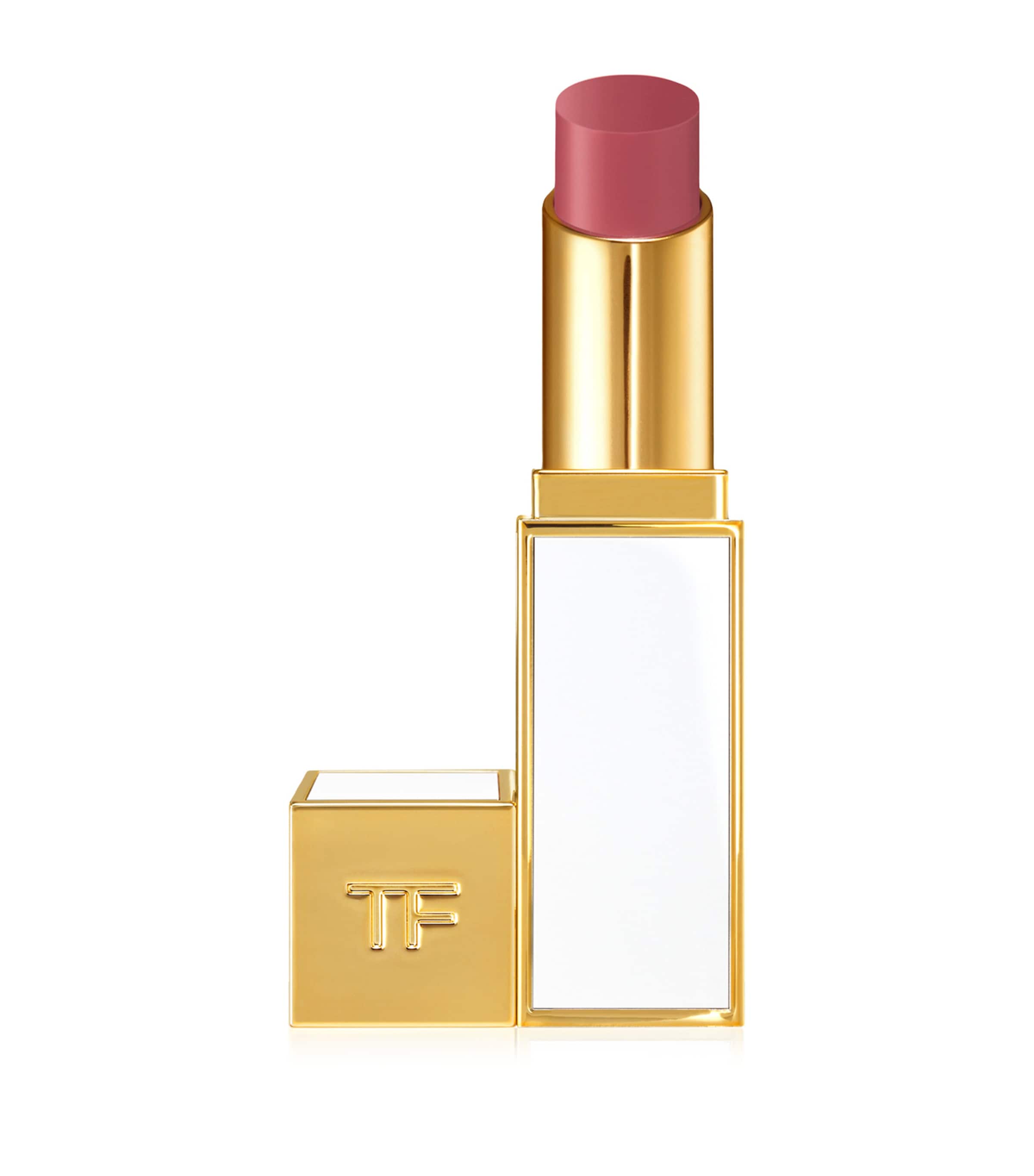TOM FORD Ultra Shine Lip Color | Make-up | Lips | Lipsticks | Lip Glosses & Plumpers | Skincare | Lip Balms | Designers | Tom Ford