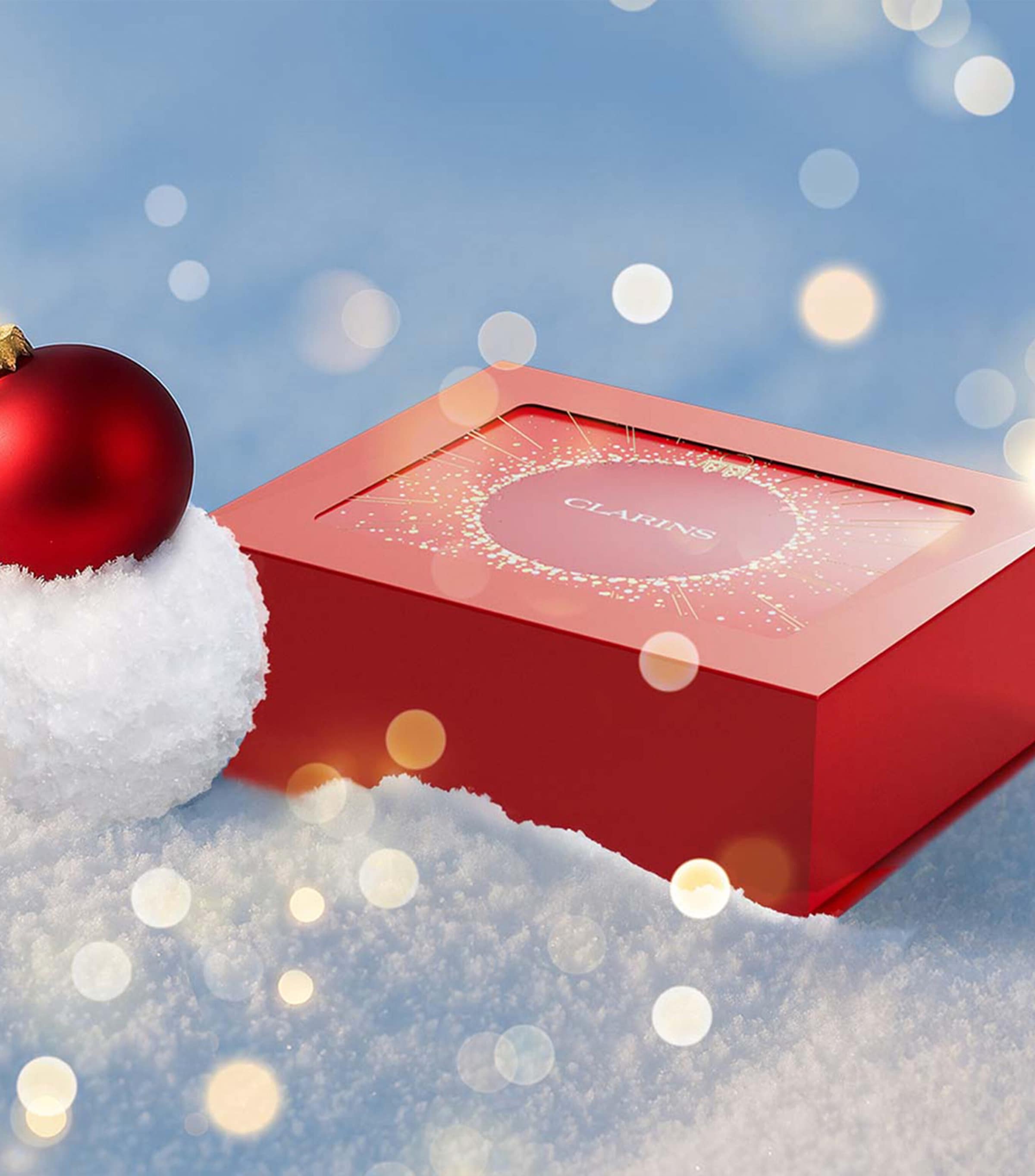 24-Day Advent Calendar NO COLOUR Image 4