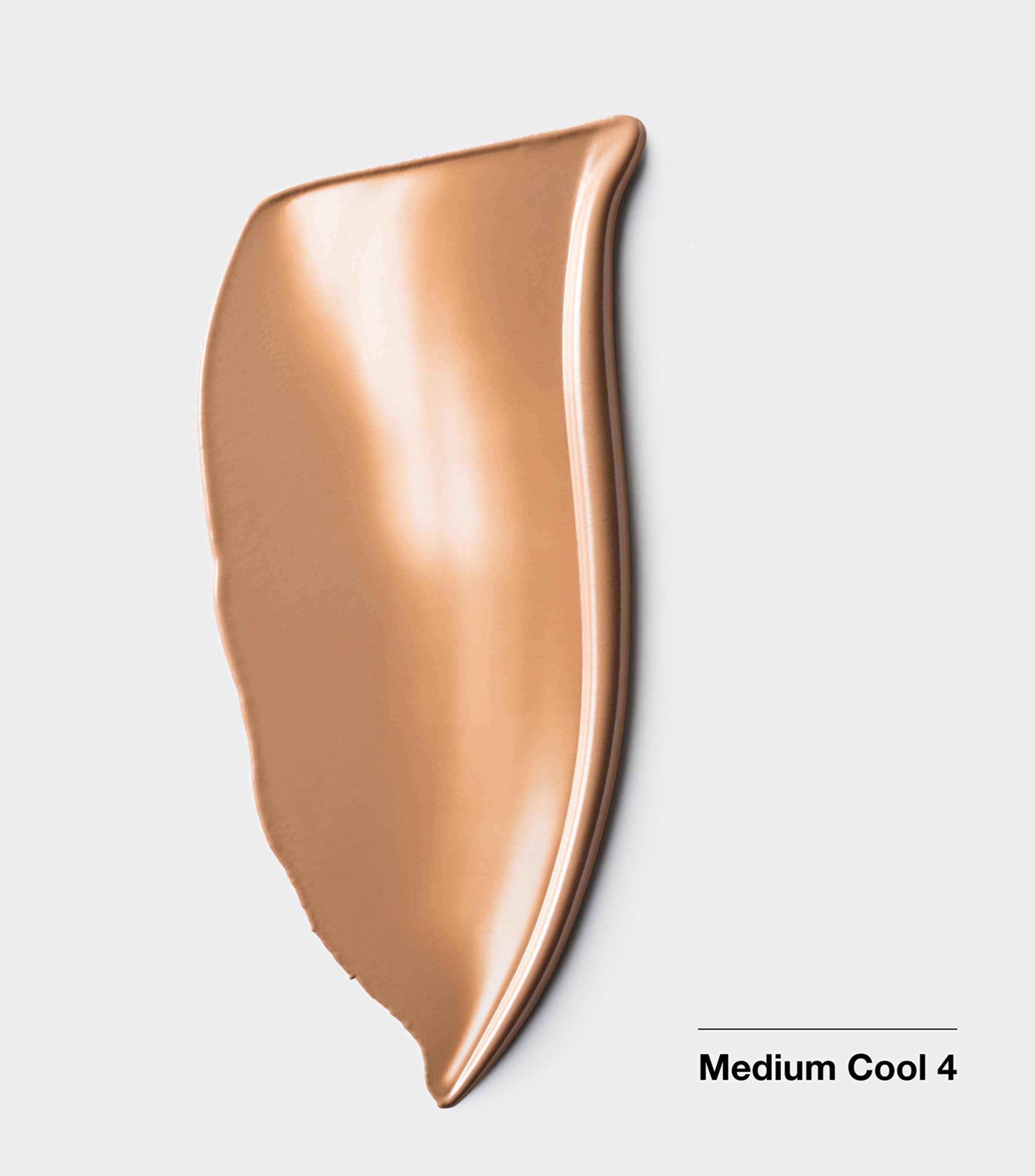 Even Better Foundation SPF 50 18 MC Image 2