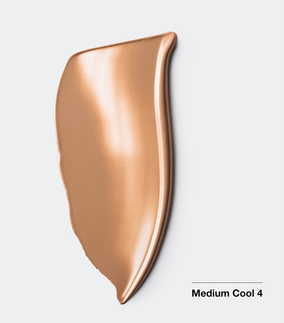 Even Better Foundation SPF 50 18 MC Image 2