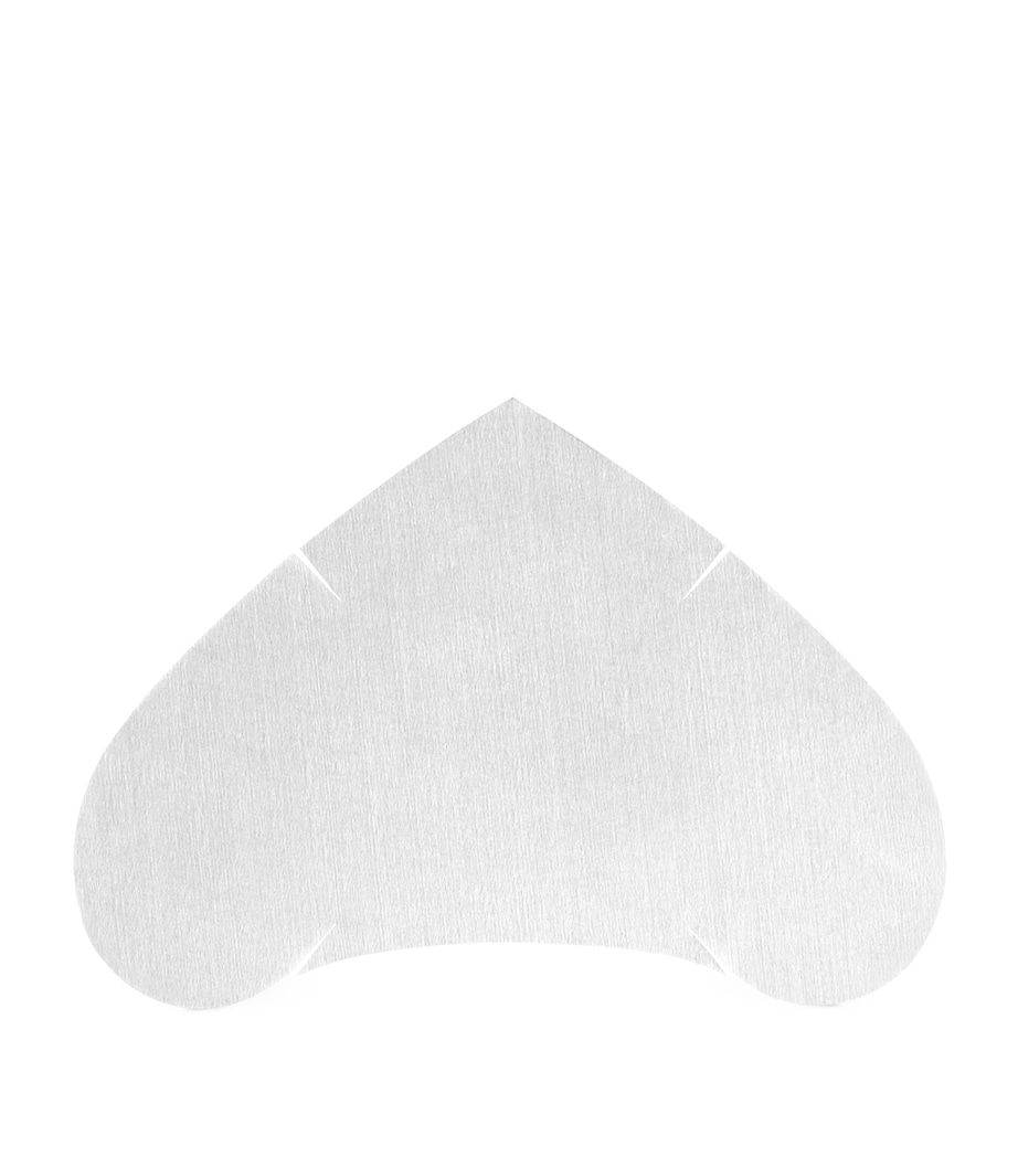 Inhibit Tensolift Neck Mask (15ml) NO COLOUR Image 4