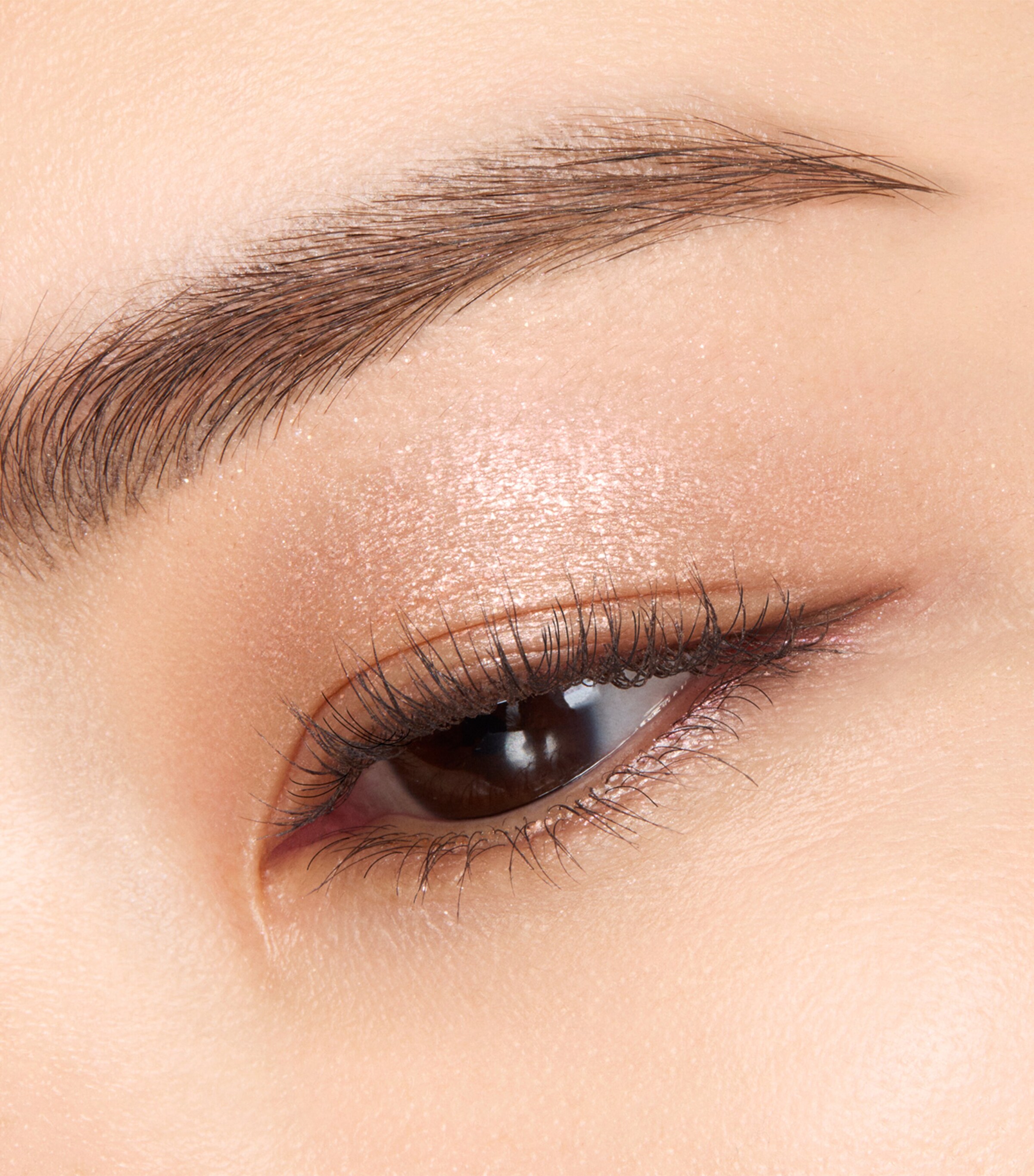 Suqqu Mono Look Eyes Eyeshadow E Ms Image 4