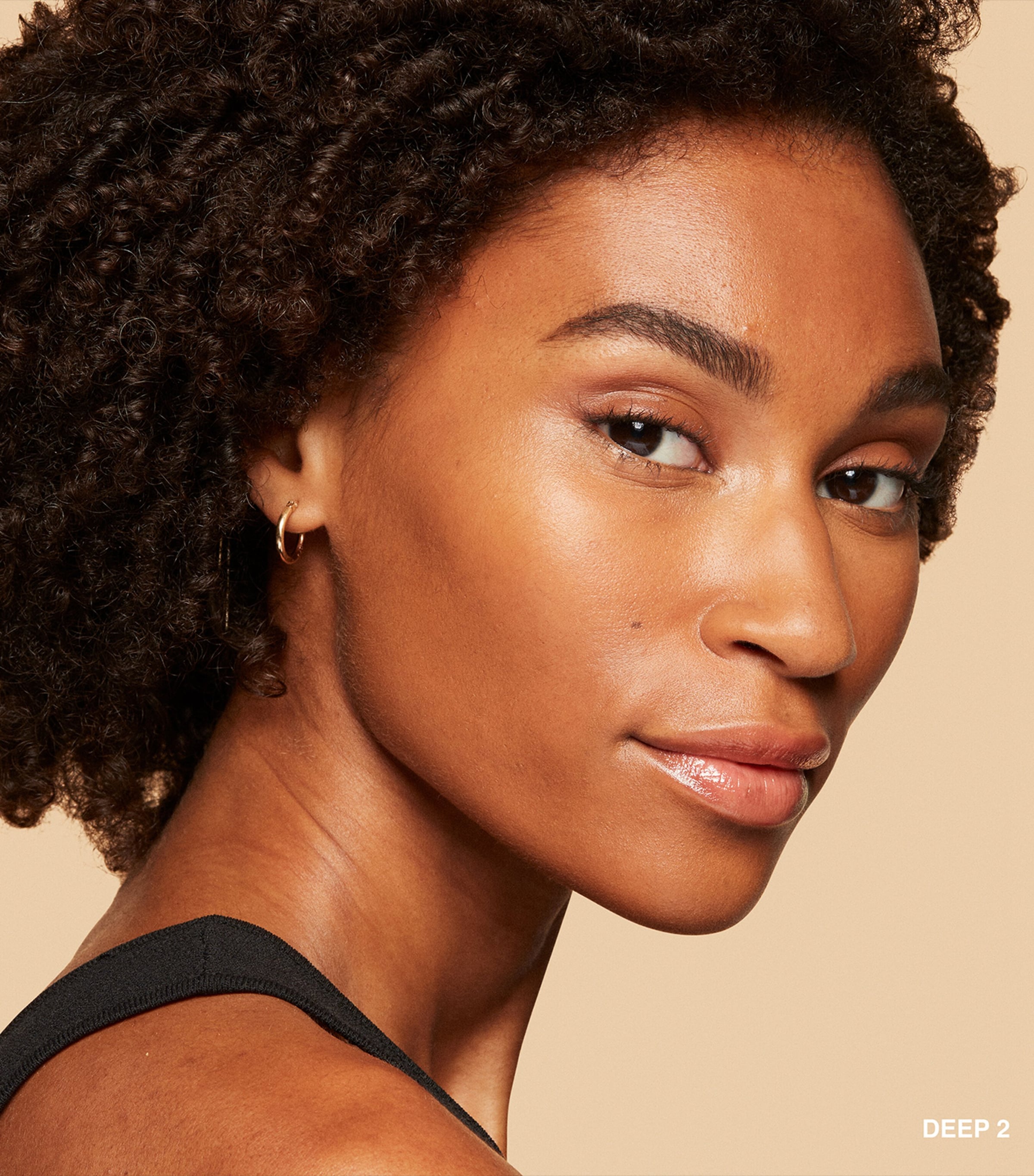 Bobbi Brown Vitamin Enriched Skin Tint Dep Image 4