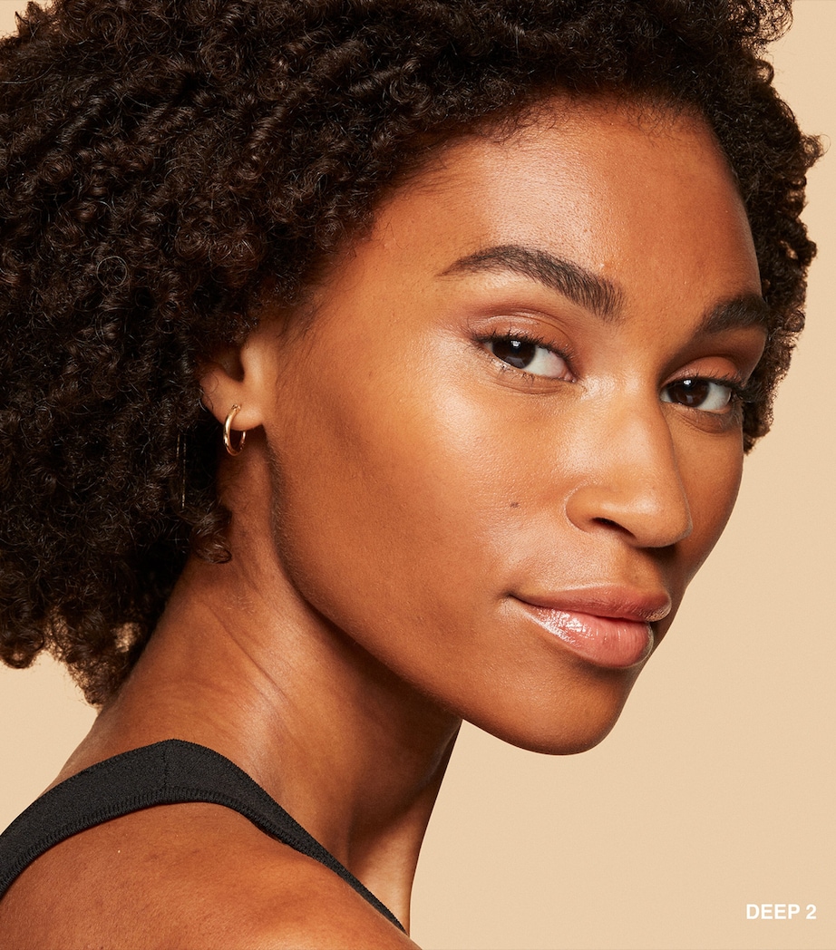 Bobbi Brown Vitamin Enriched Skin Tint Dep Image 4