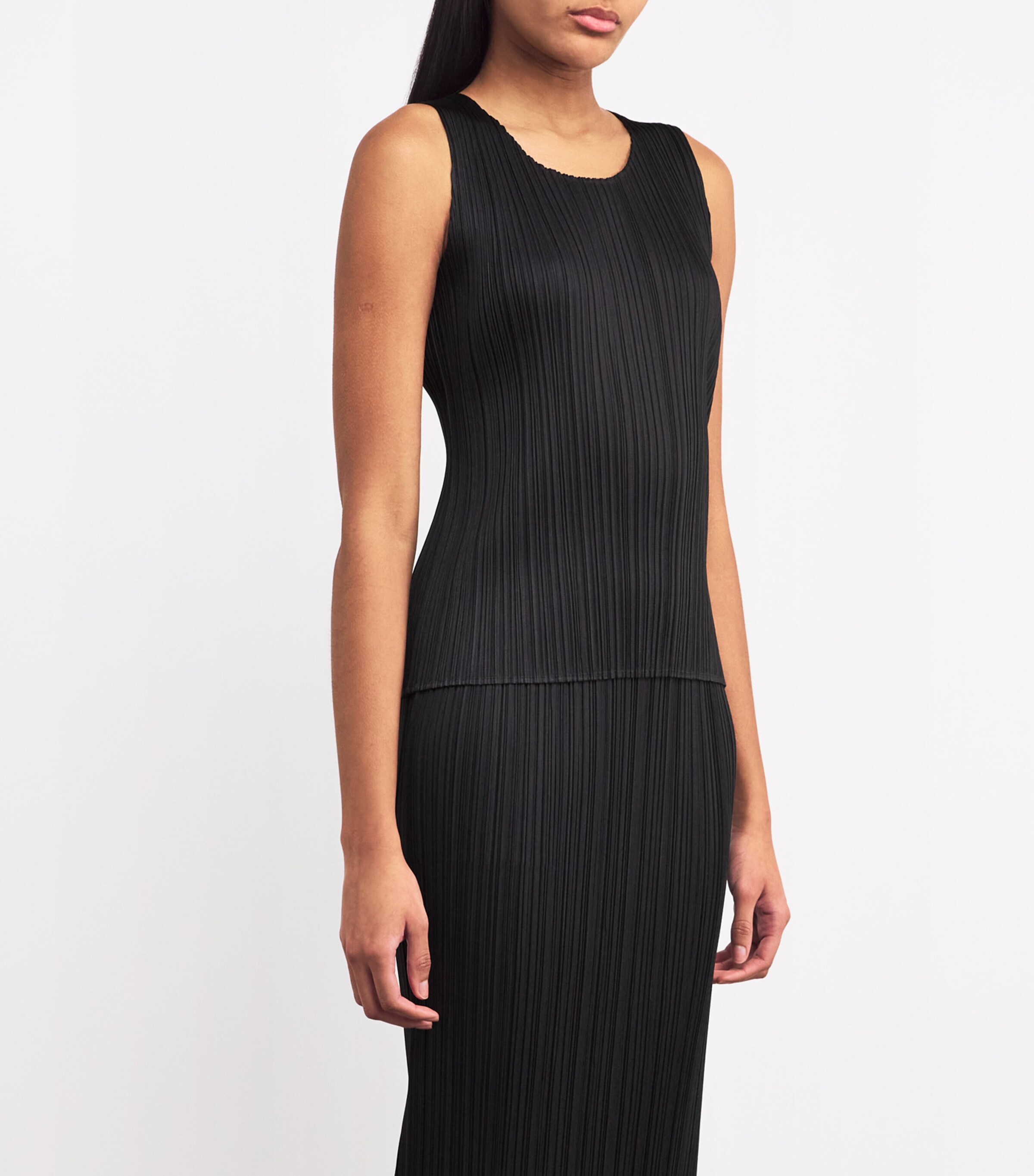 Basics Tank Top 15 Image 3