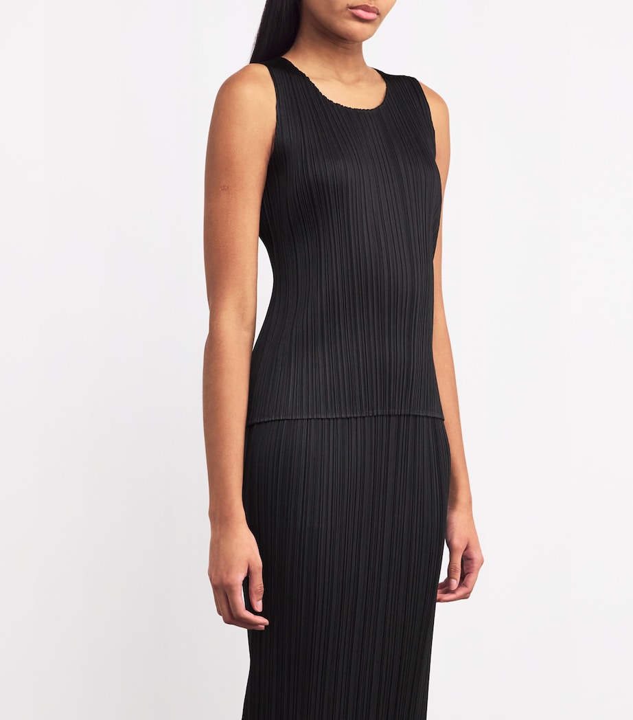 Basics Tank Top 15 Image 3