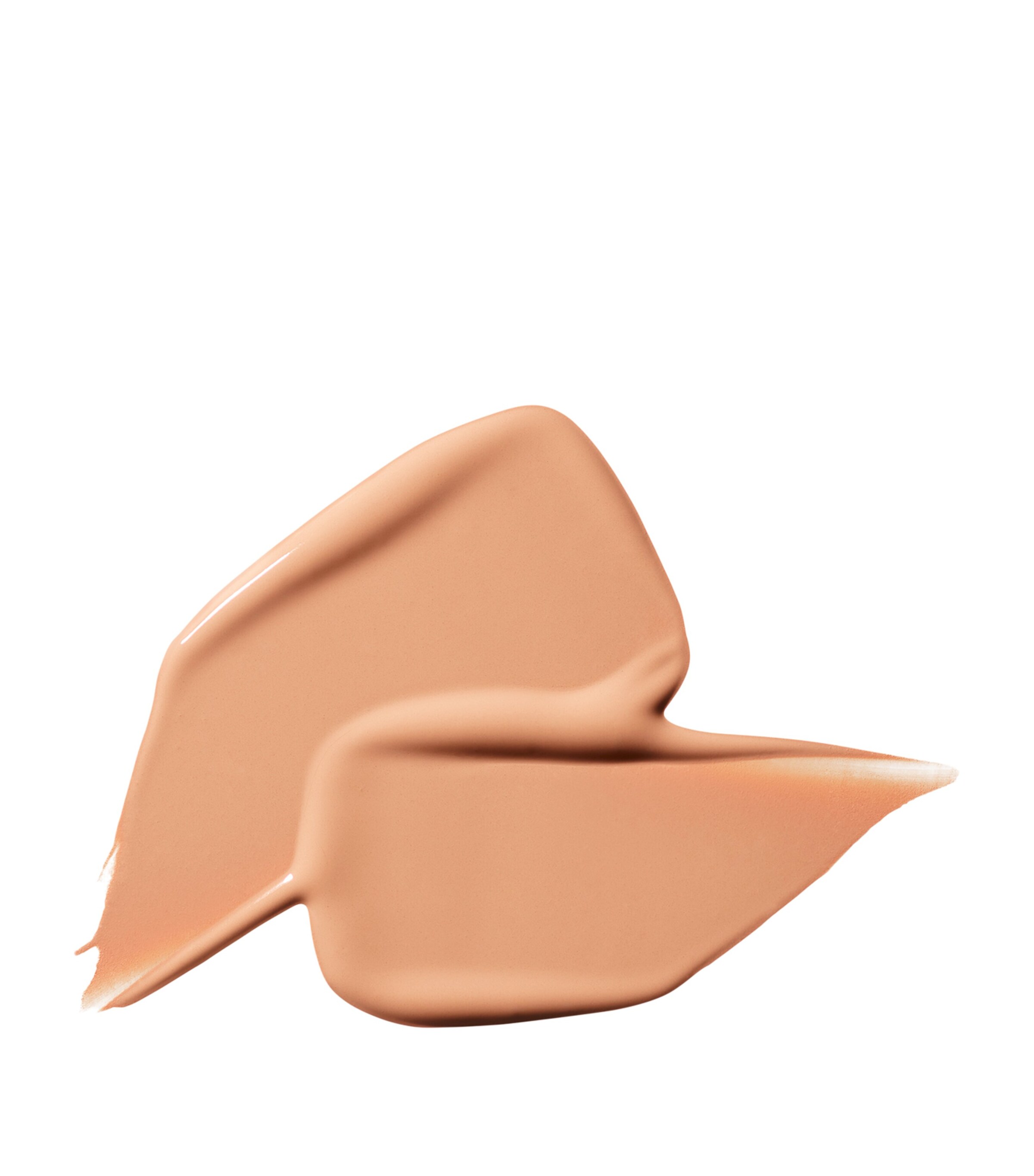 Studio Fix 36-Hour Smooth Angles Concealer NW18 Image 4