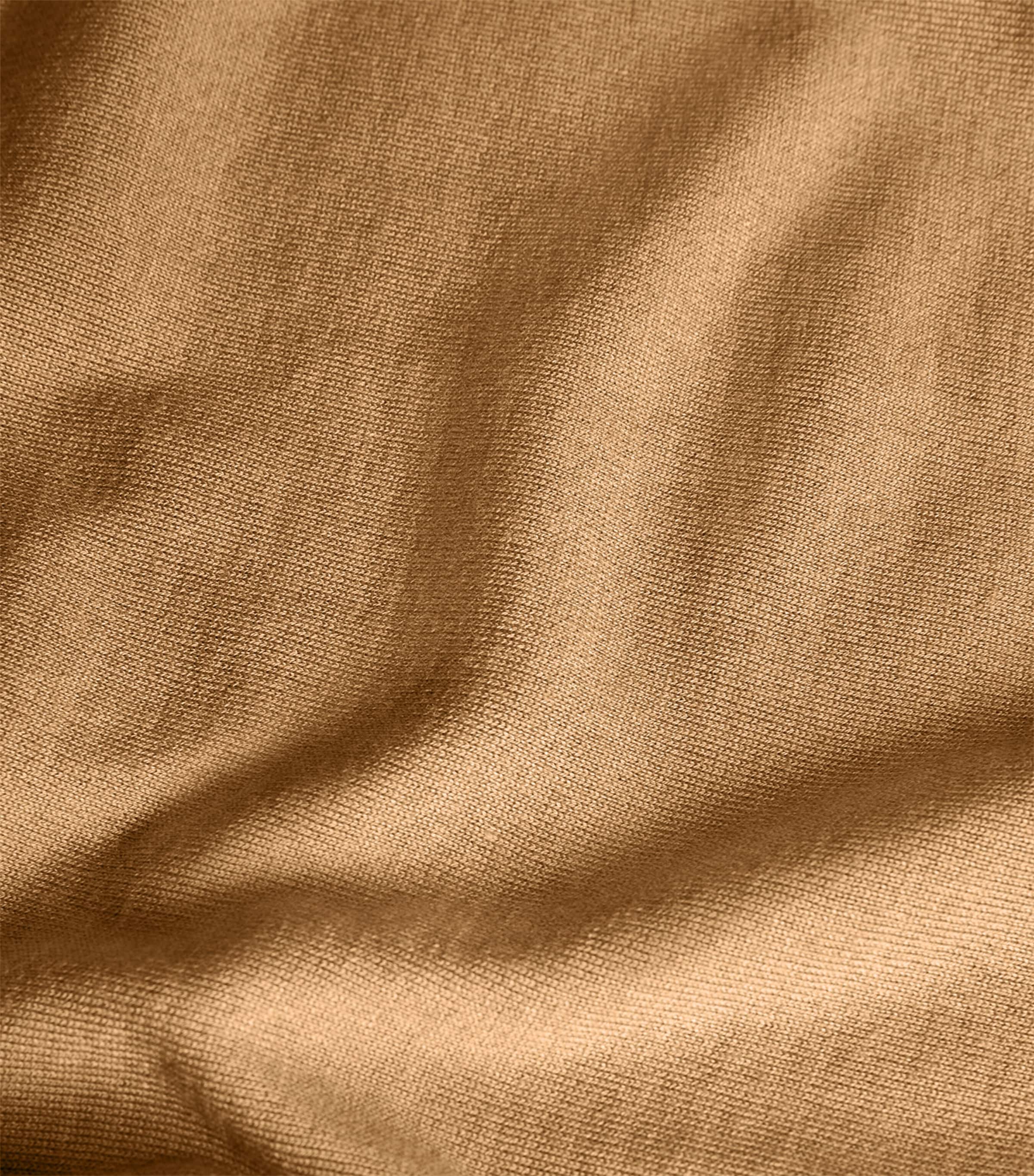 Olivia von Halle Gia Cashmere Tracksuit Shanghai Image 5