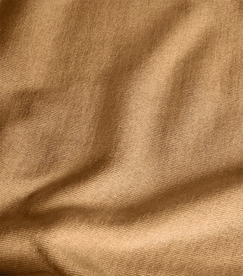 Gia Cashmere Tracksuit SHANGHAI Image 5