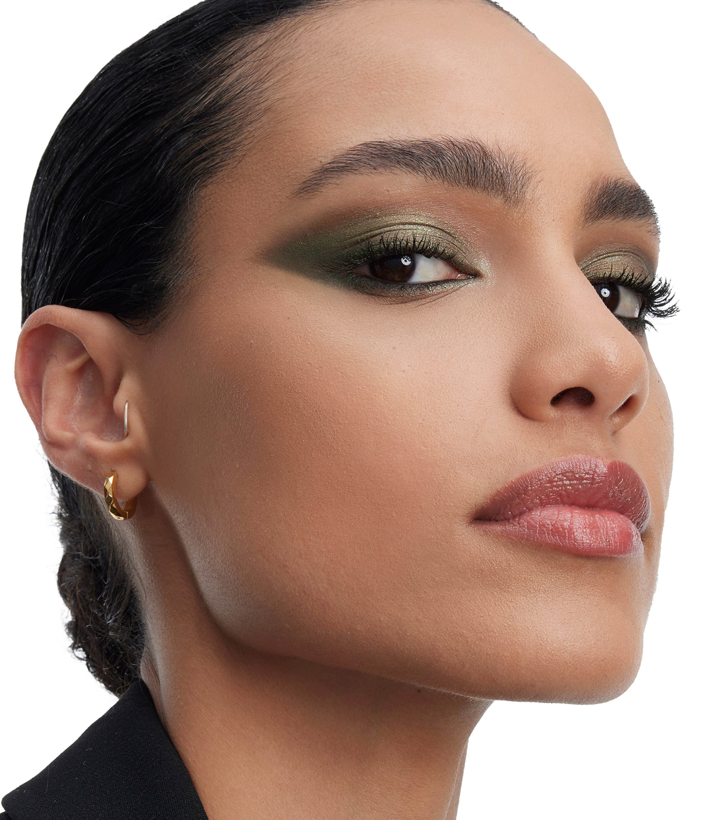 Couture Mini Clutch Mini Eyeshadow Palette 830 Image 4