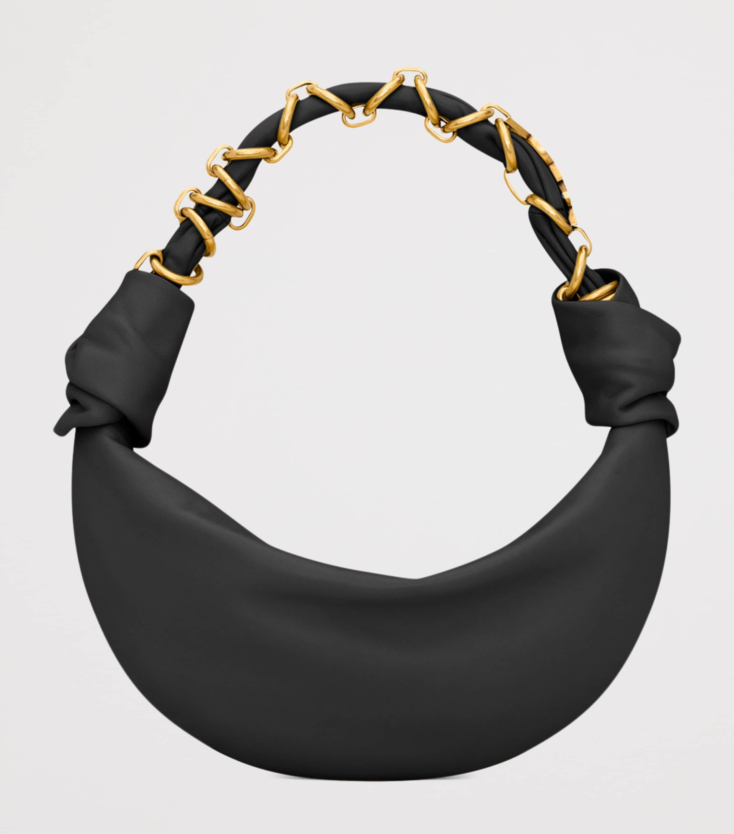 Mini Amalia Shoulder Bag 1000 Image 2