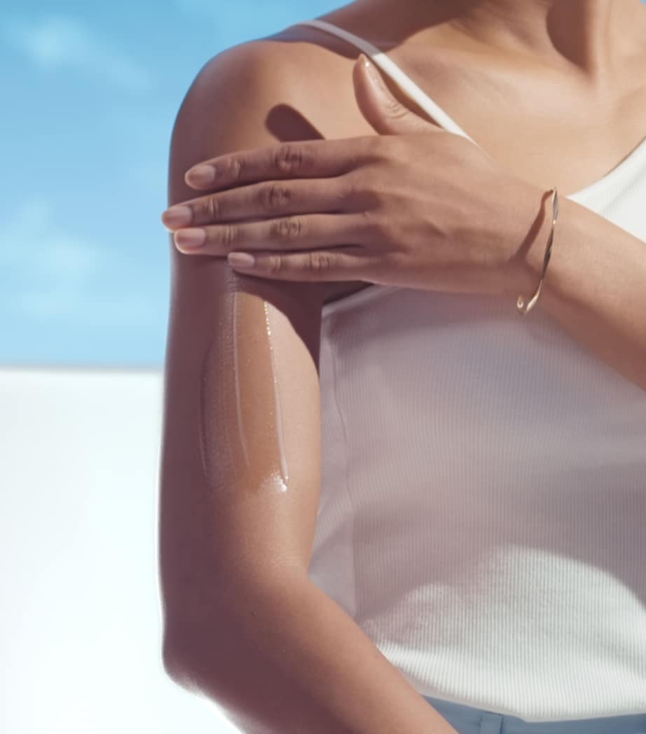 Expert Sun Protector Face & Body Lotion SPF 50+ (150ml) NO COLOUR Image 2