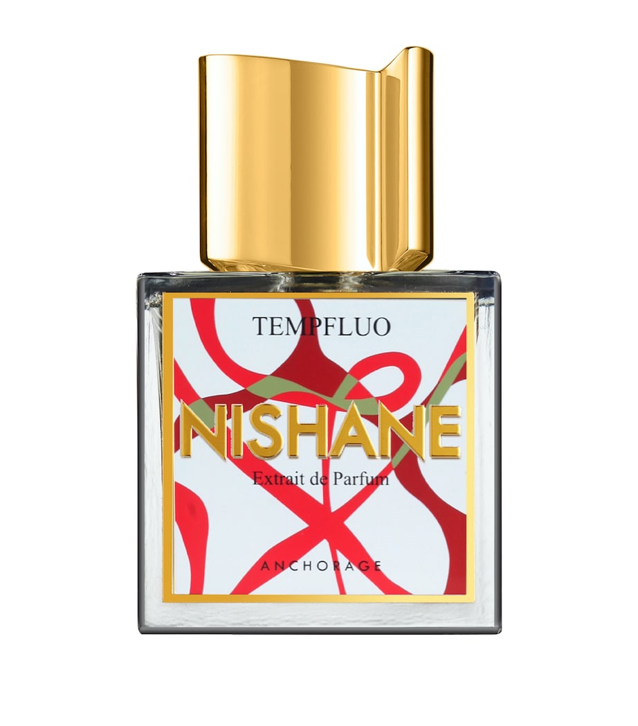 Nishane Tempfluo Extrait de Parfum (100ml) Image 1